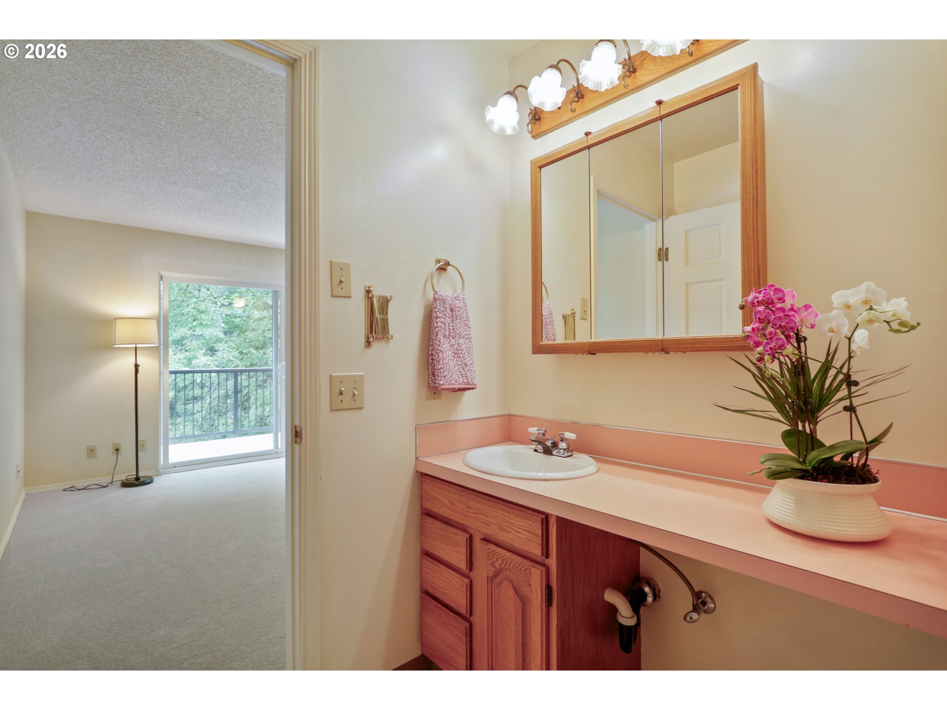 5113 Sw Oleson Rd Property Photo 19