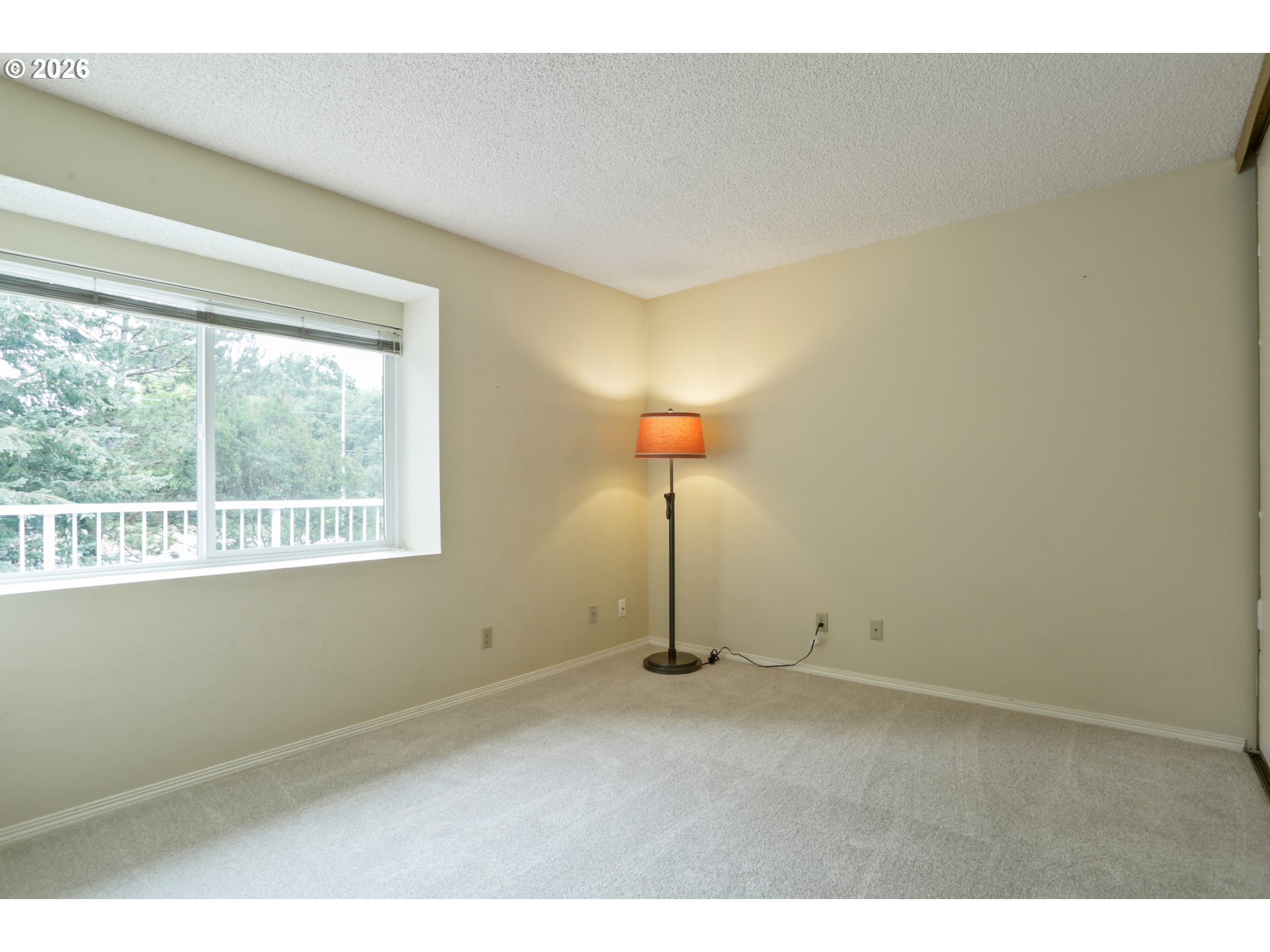5113 Sw Oleson Rd Property Photo 20