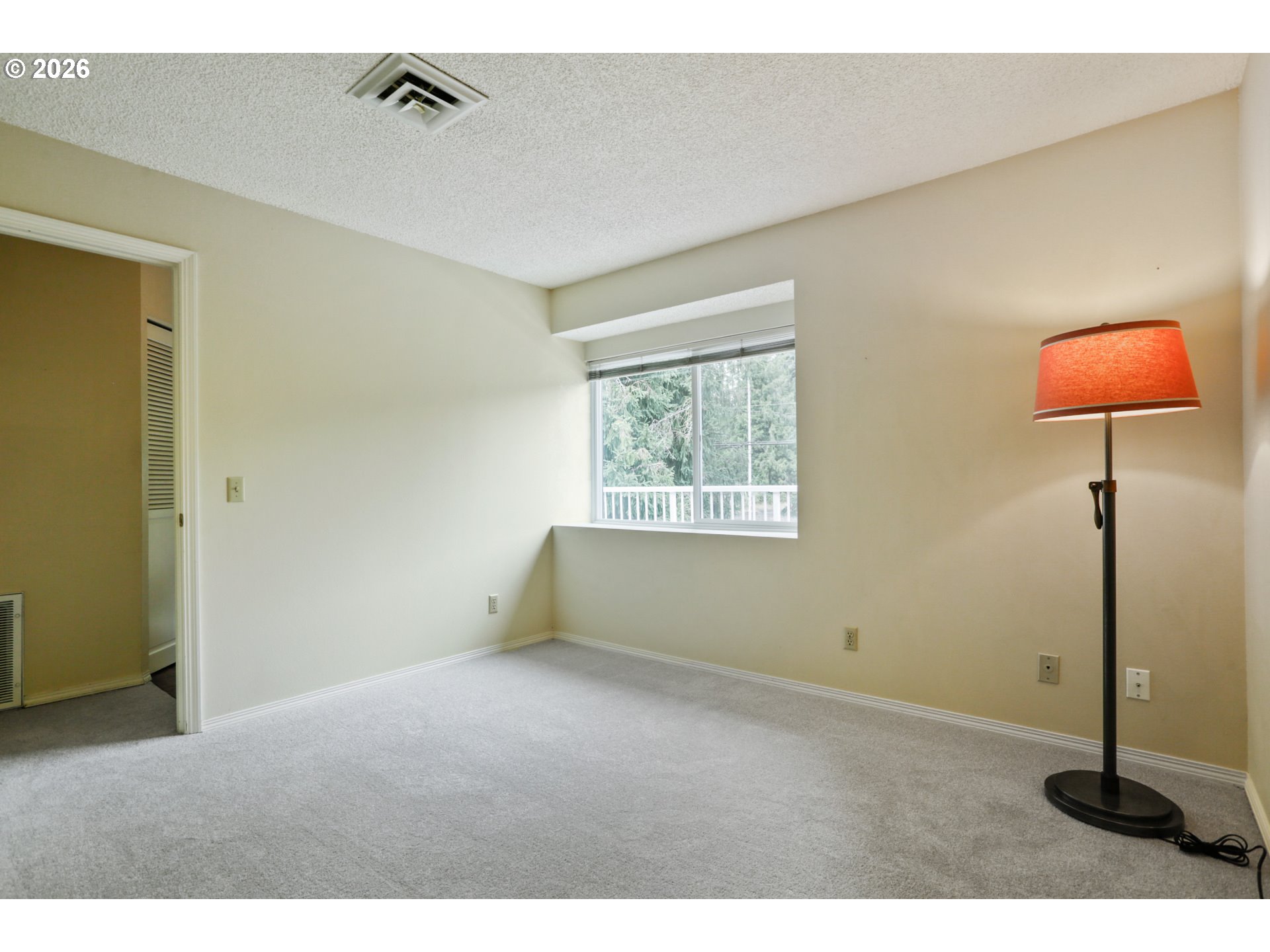 5113 Sw Oleson Rd Property Photo 21