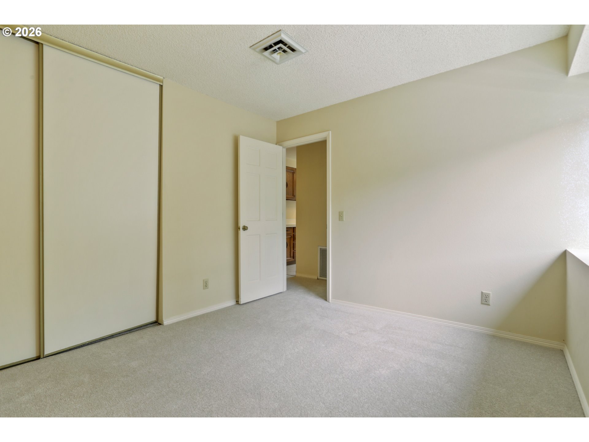 5113 Sw Oleson Rd Property Photo 22