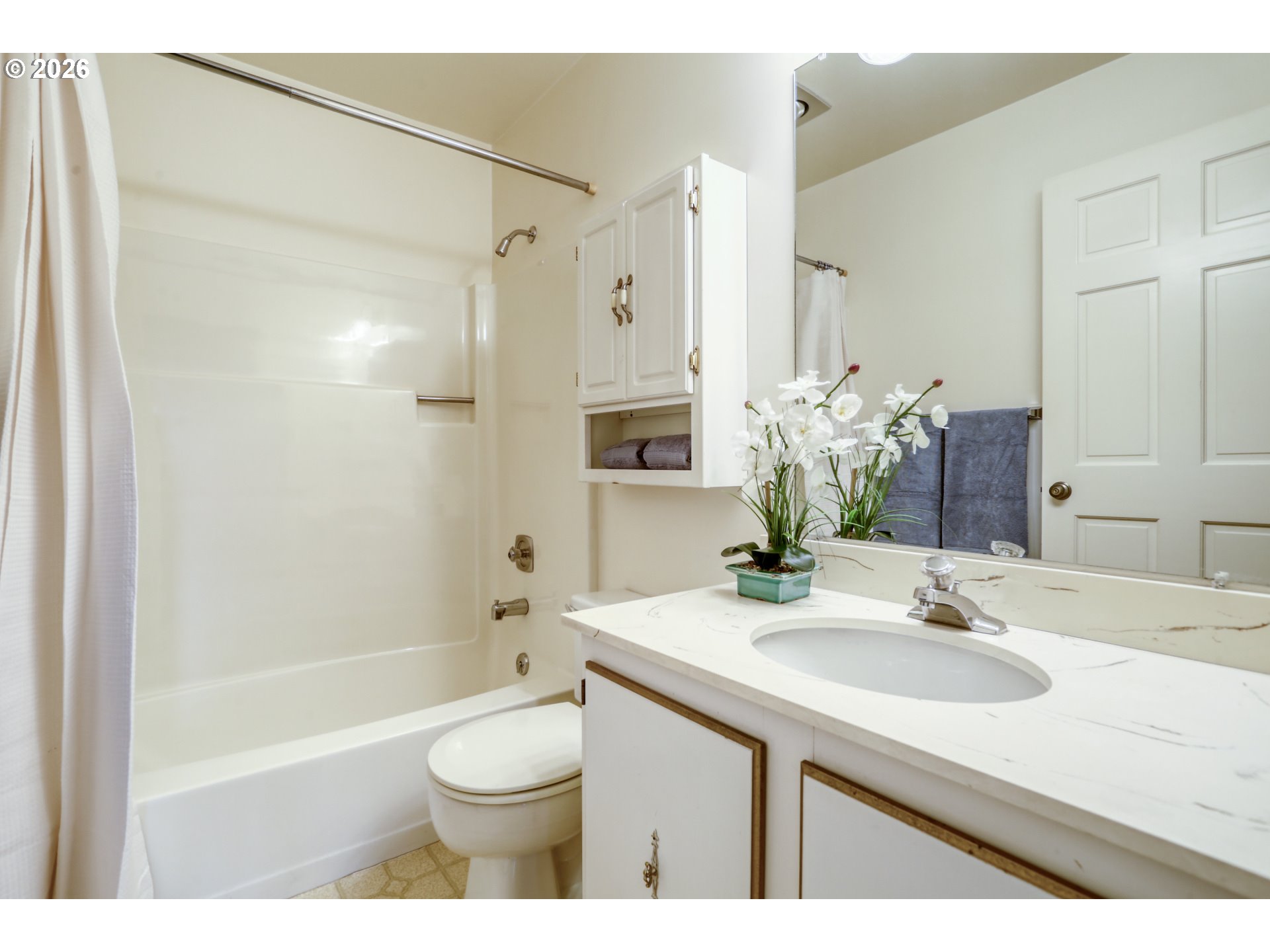 5113 Sw Oleson Rd Property Photo 23