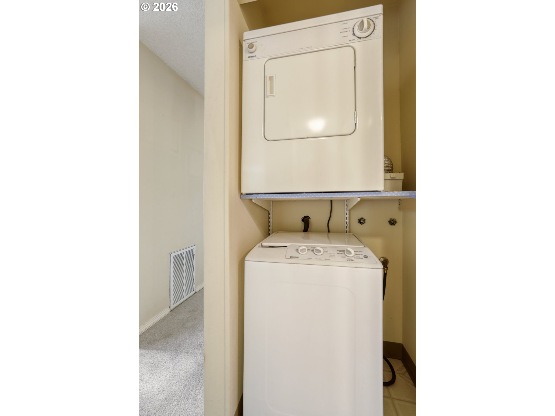 5113 Sw Oleson Rd Property Photo 24