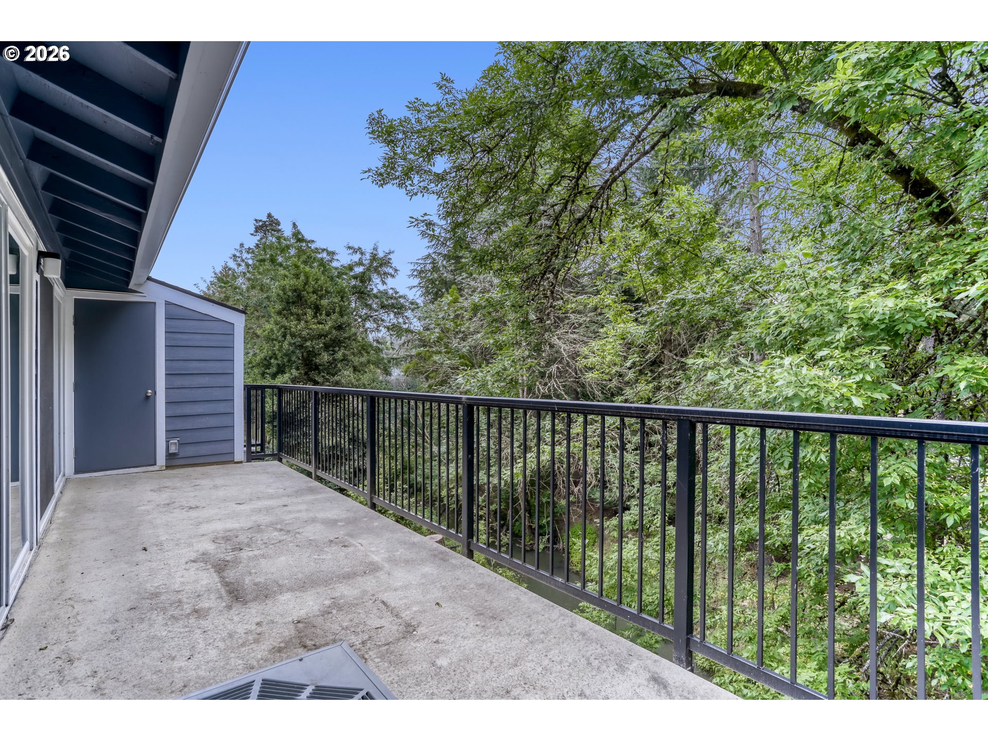 5113 Sw Oleson Rd Property Photo 25