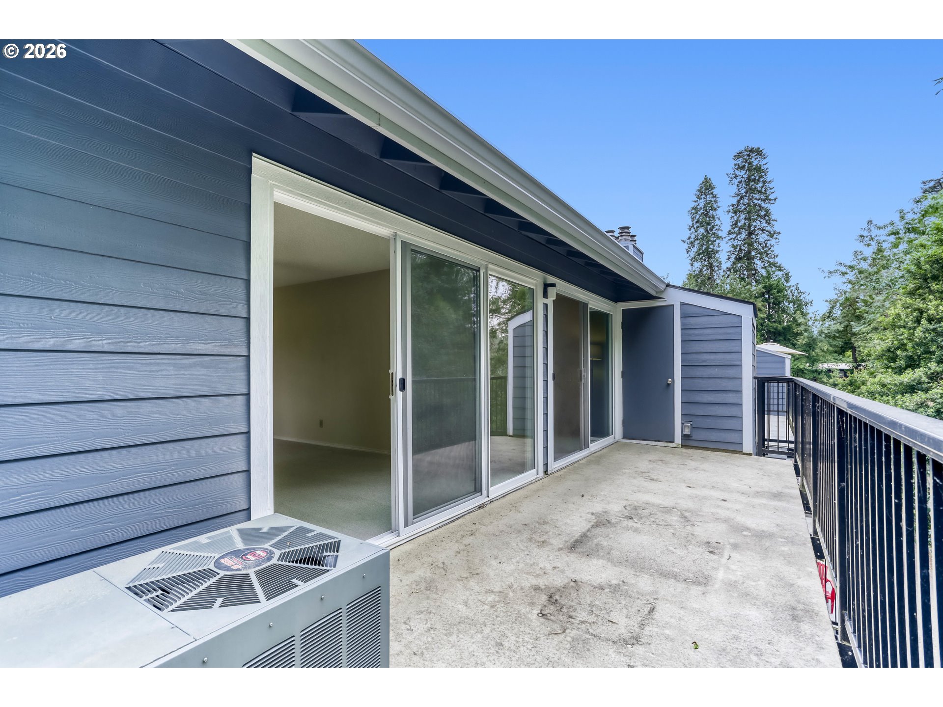 5113 Sw Oleson Rd Property Photo 26