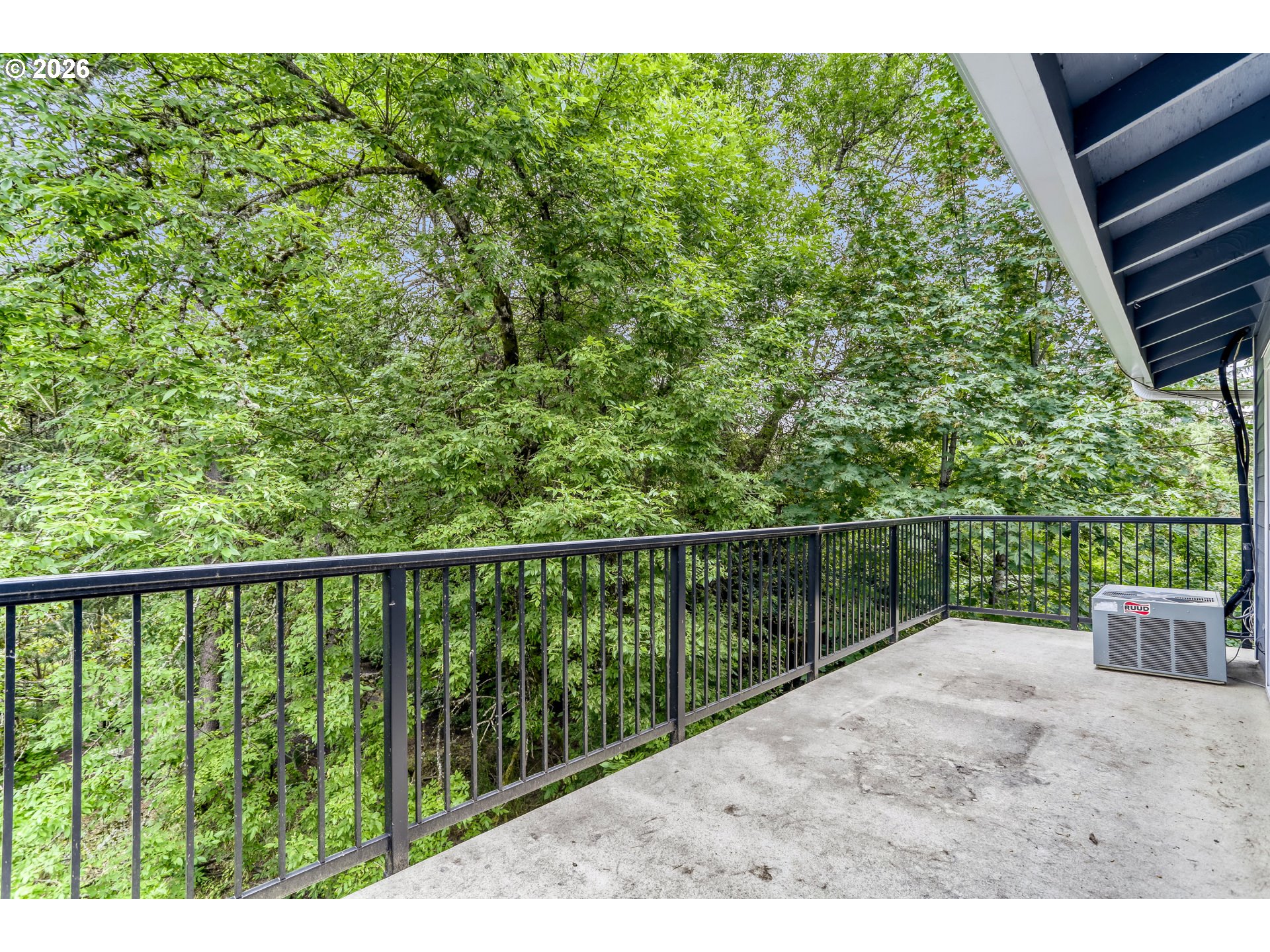 5113 Sw Oleson Rd Property Photo 27