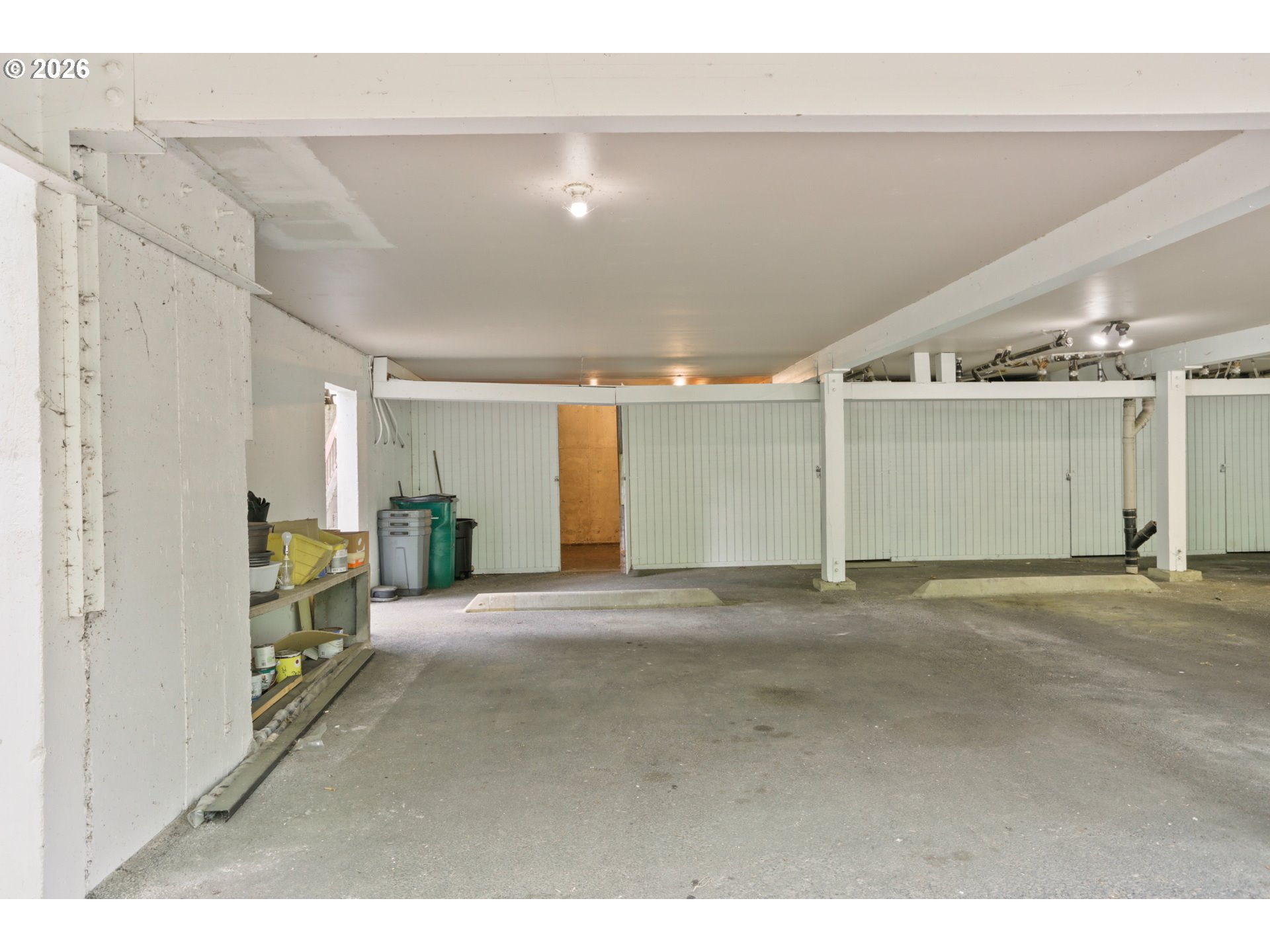 5113 Sw Oleson Rd Property Photo 28