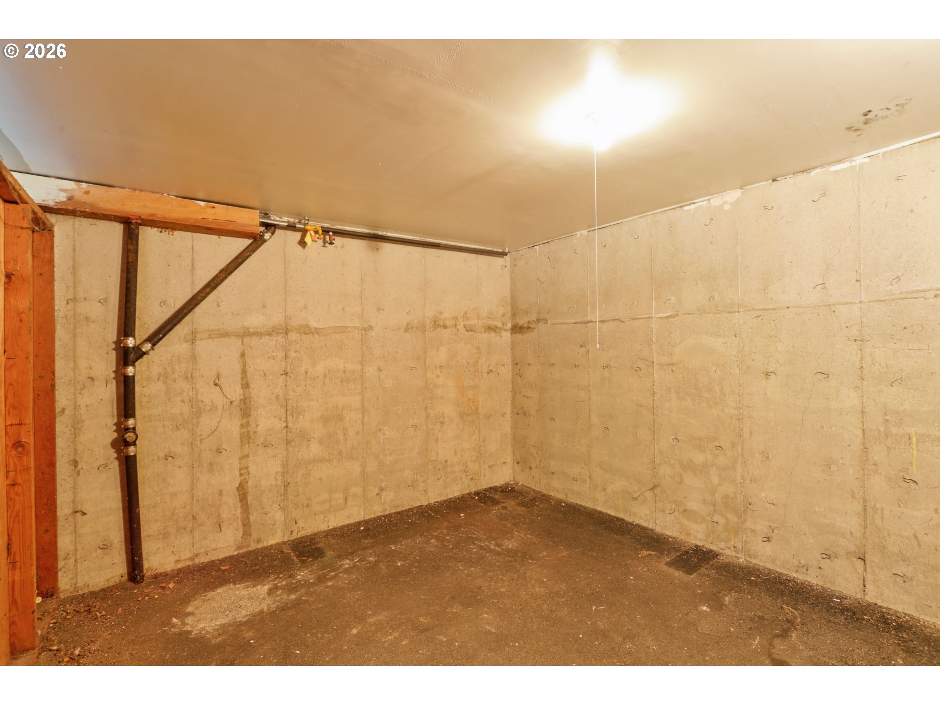 5113 Sw Oleson Rd Property Photo 29