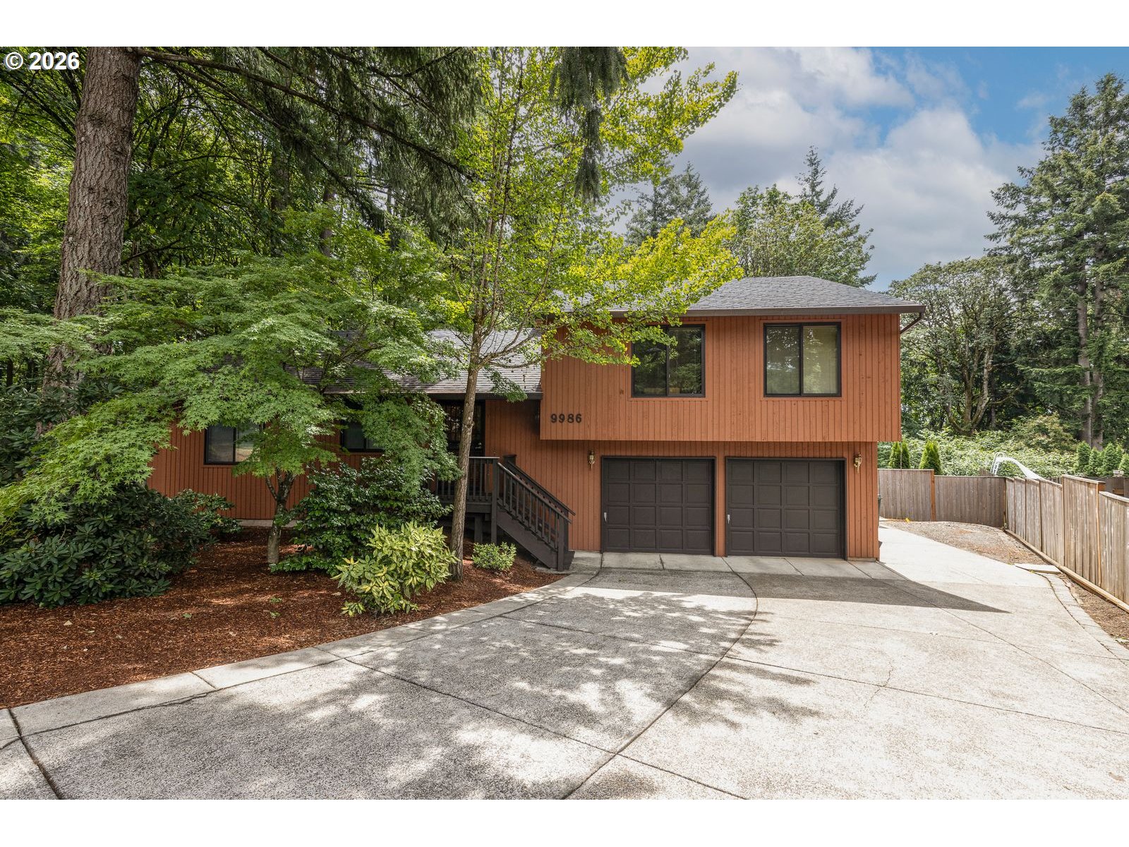 9986 Se Gia Ct Property Photo 1