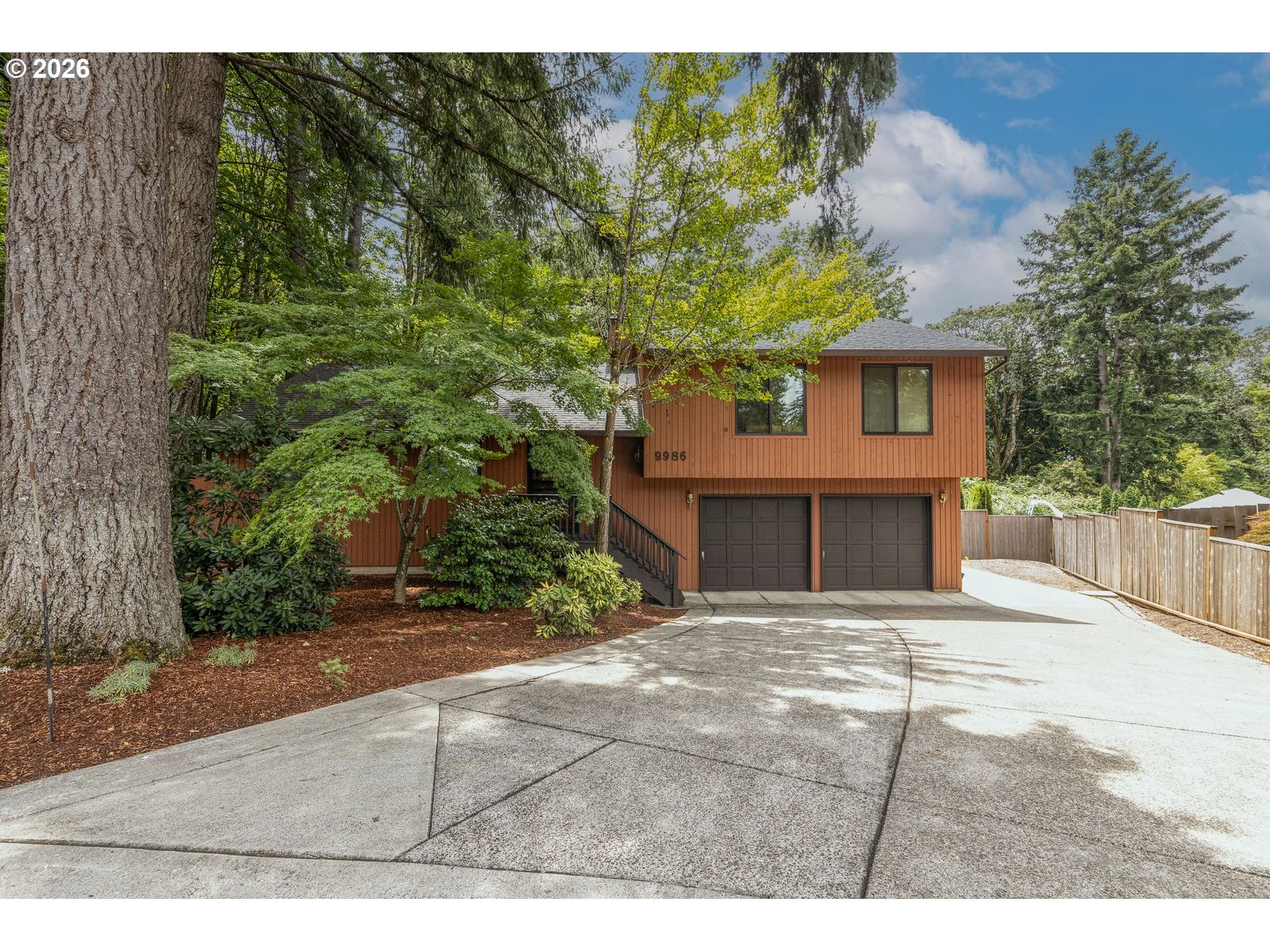 9986 Se Gia Ct Property Photo 2