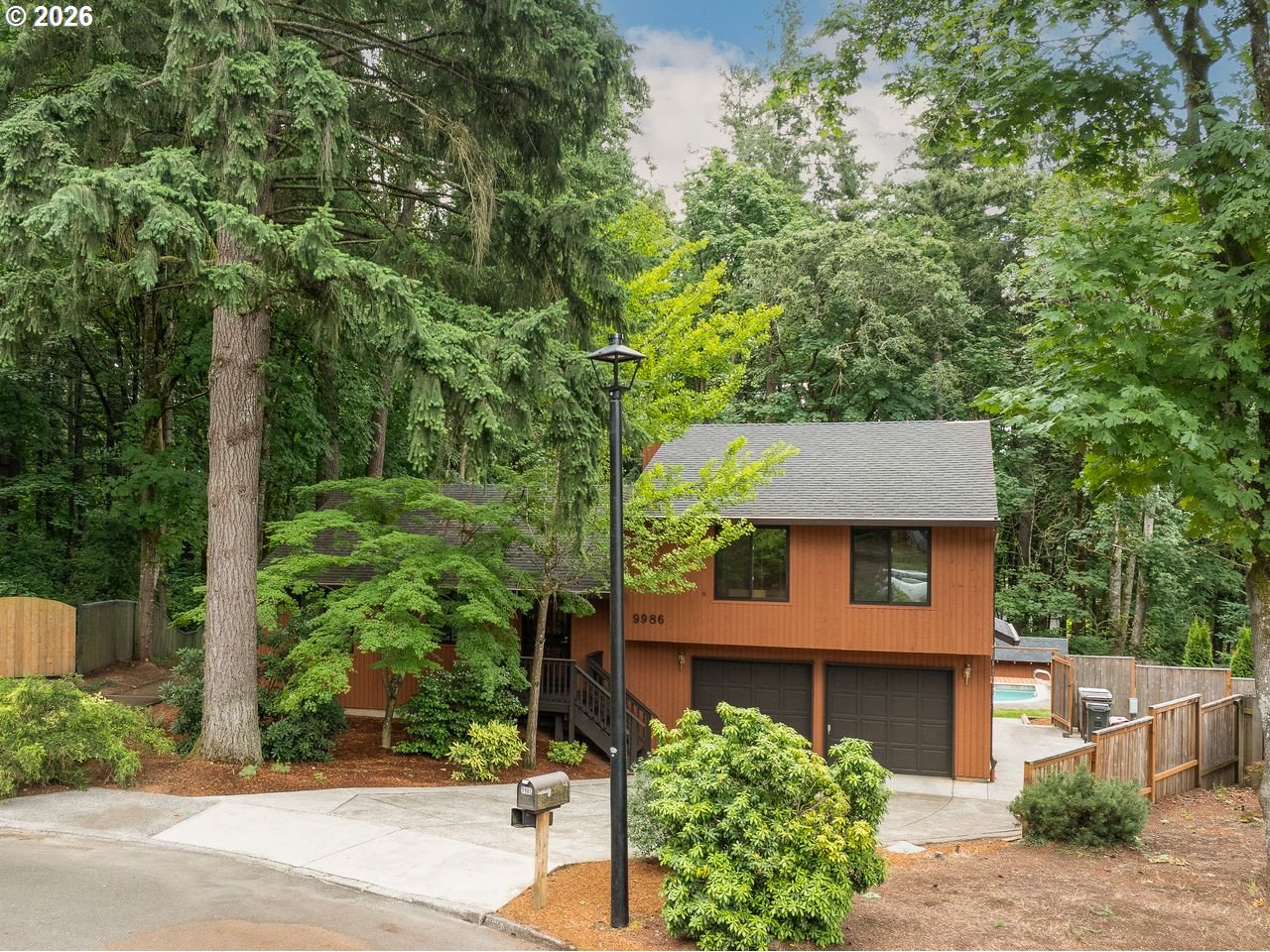 9986 Se Gia Ct Property Photo 3