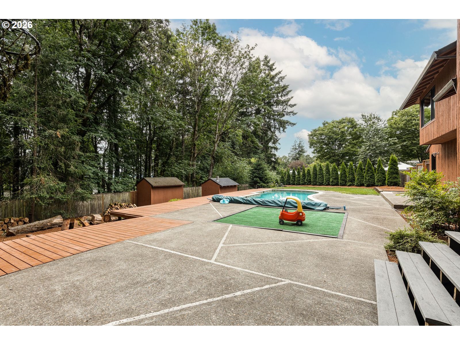9986 Se Gia Ct Property Photo 6
