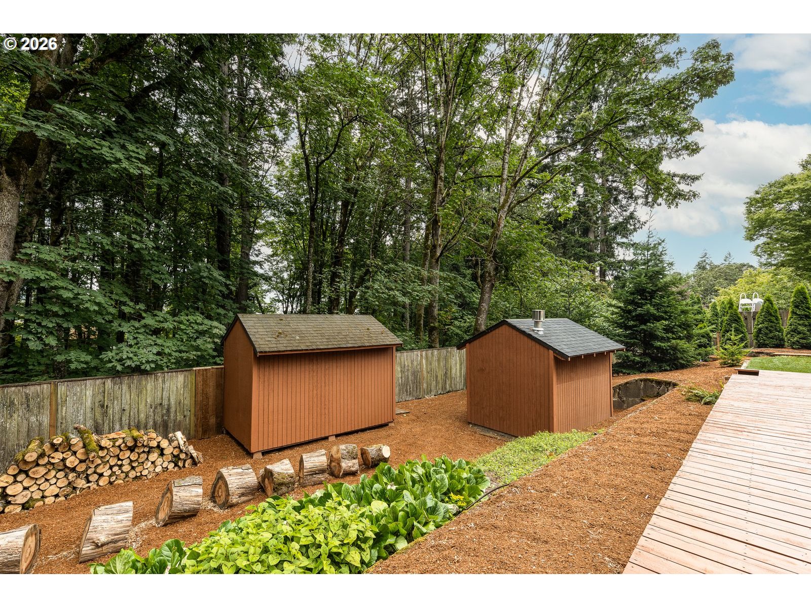 9986 Se Gia Ct Property Photo 7