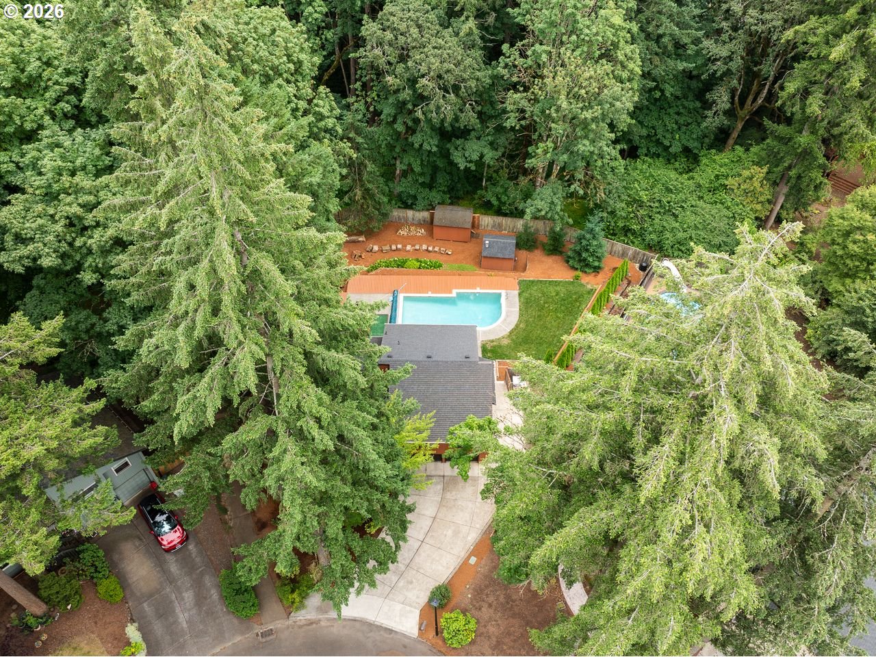 9986 Se Gia Ct Property Photo 9