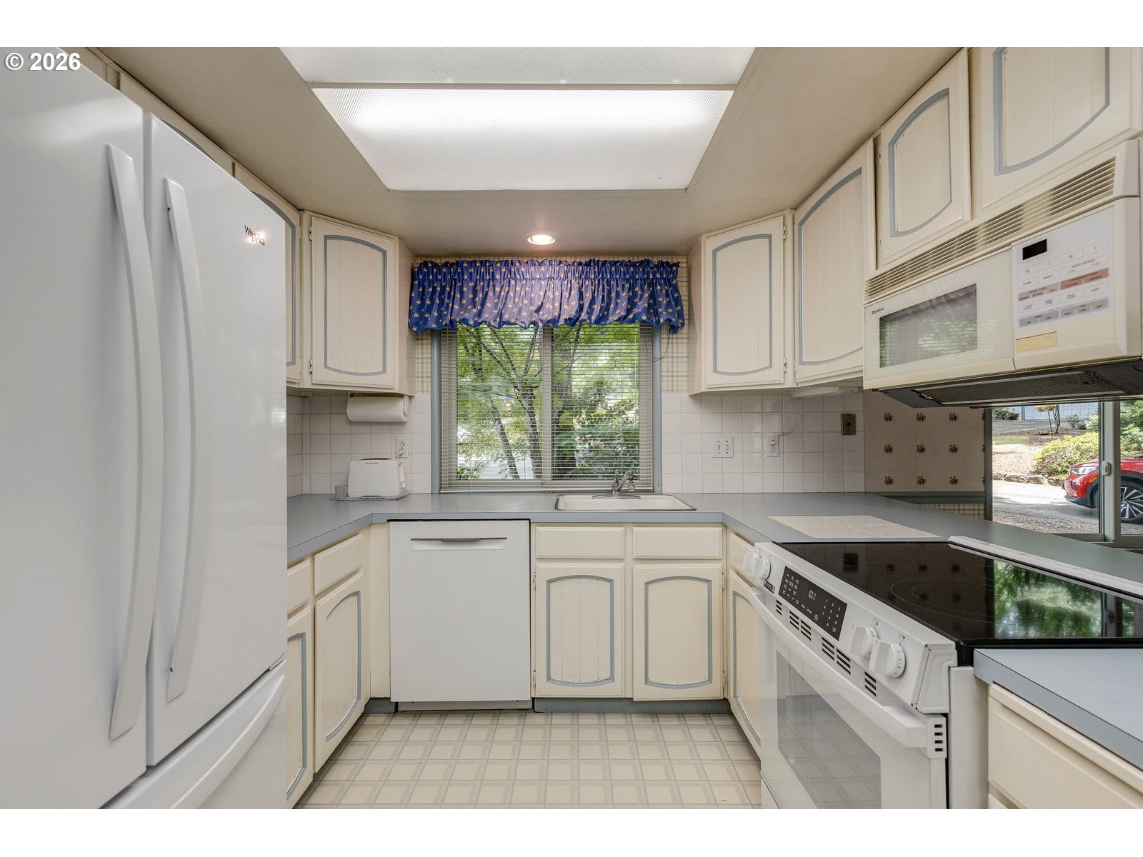 9986 Se Gia Ct Property Photo 10