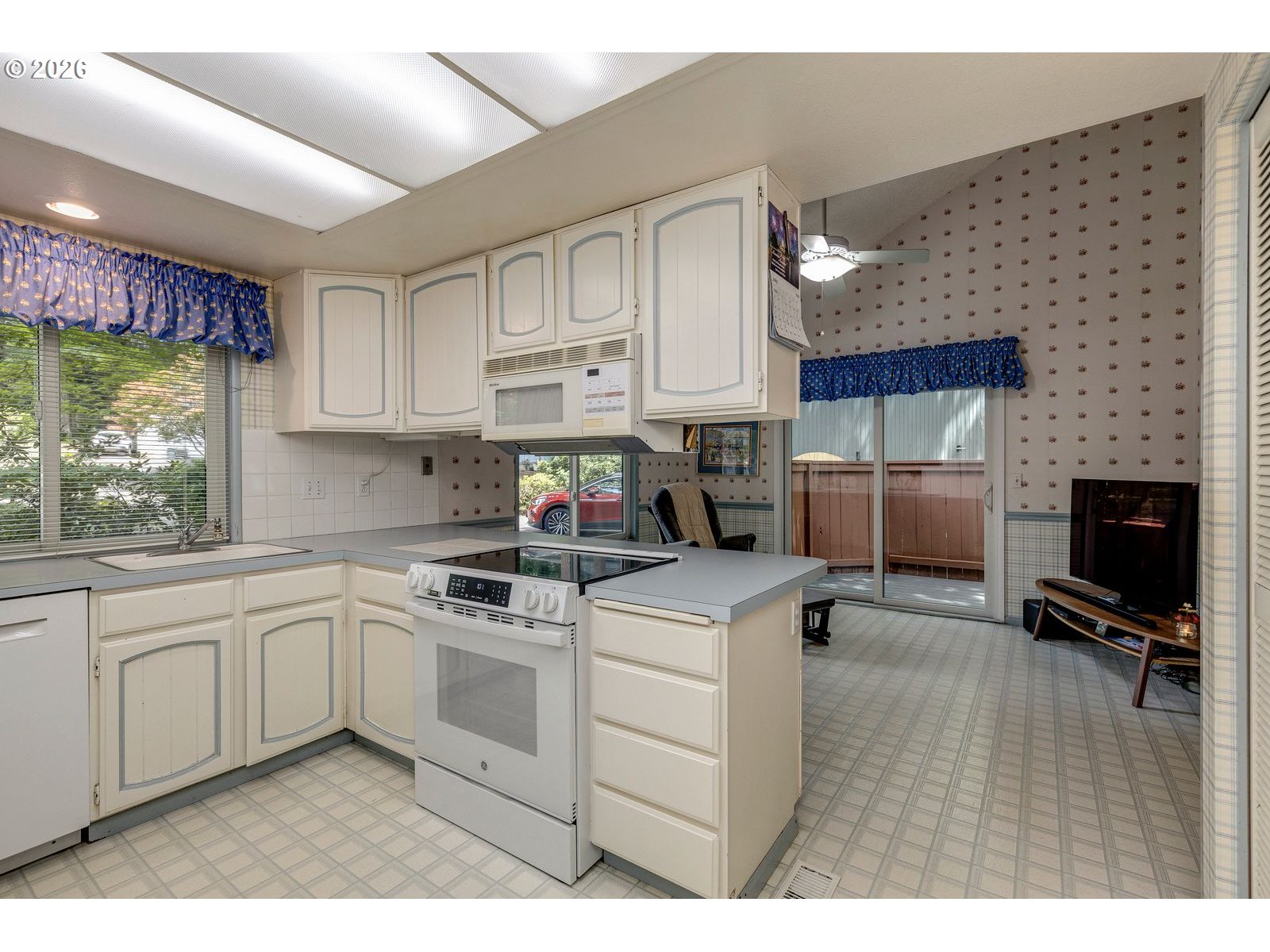9986 Se Gia Ct Property Photo 11
