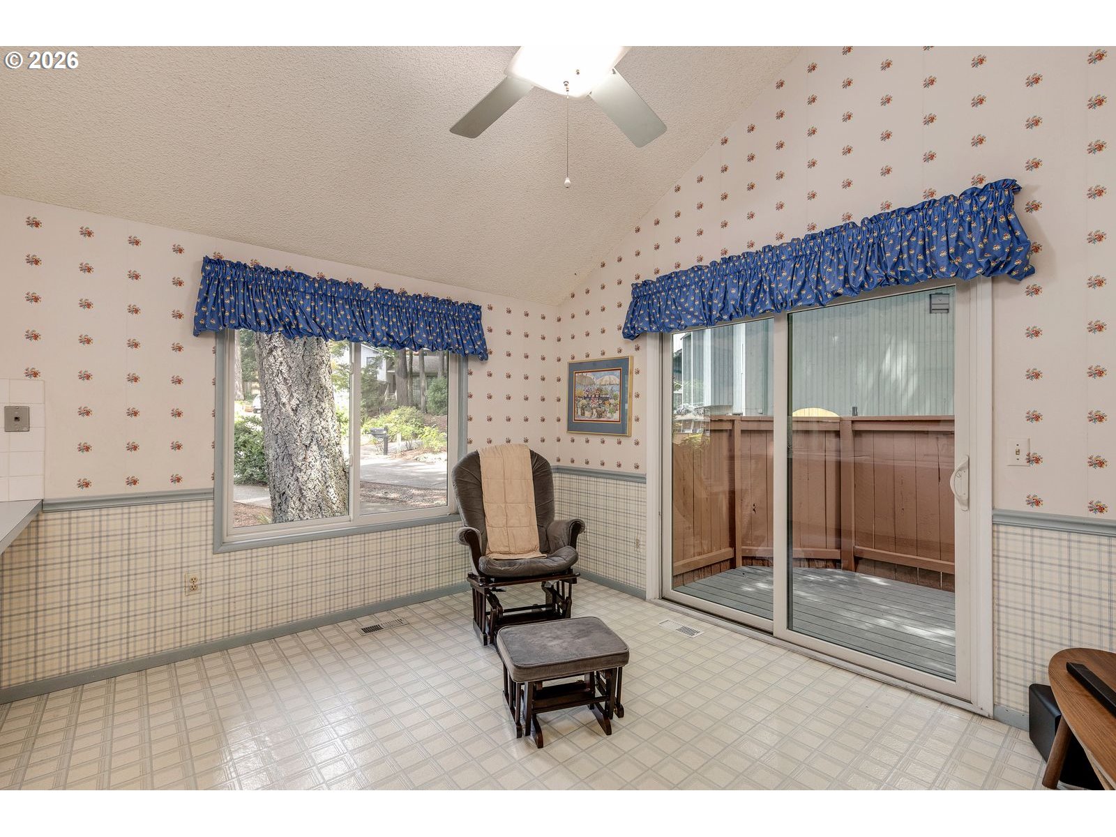 9986 Se Gia Ct Property Photo 12