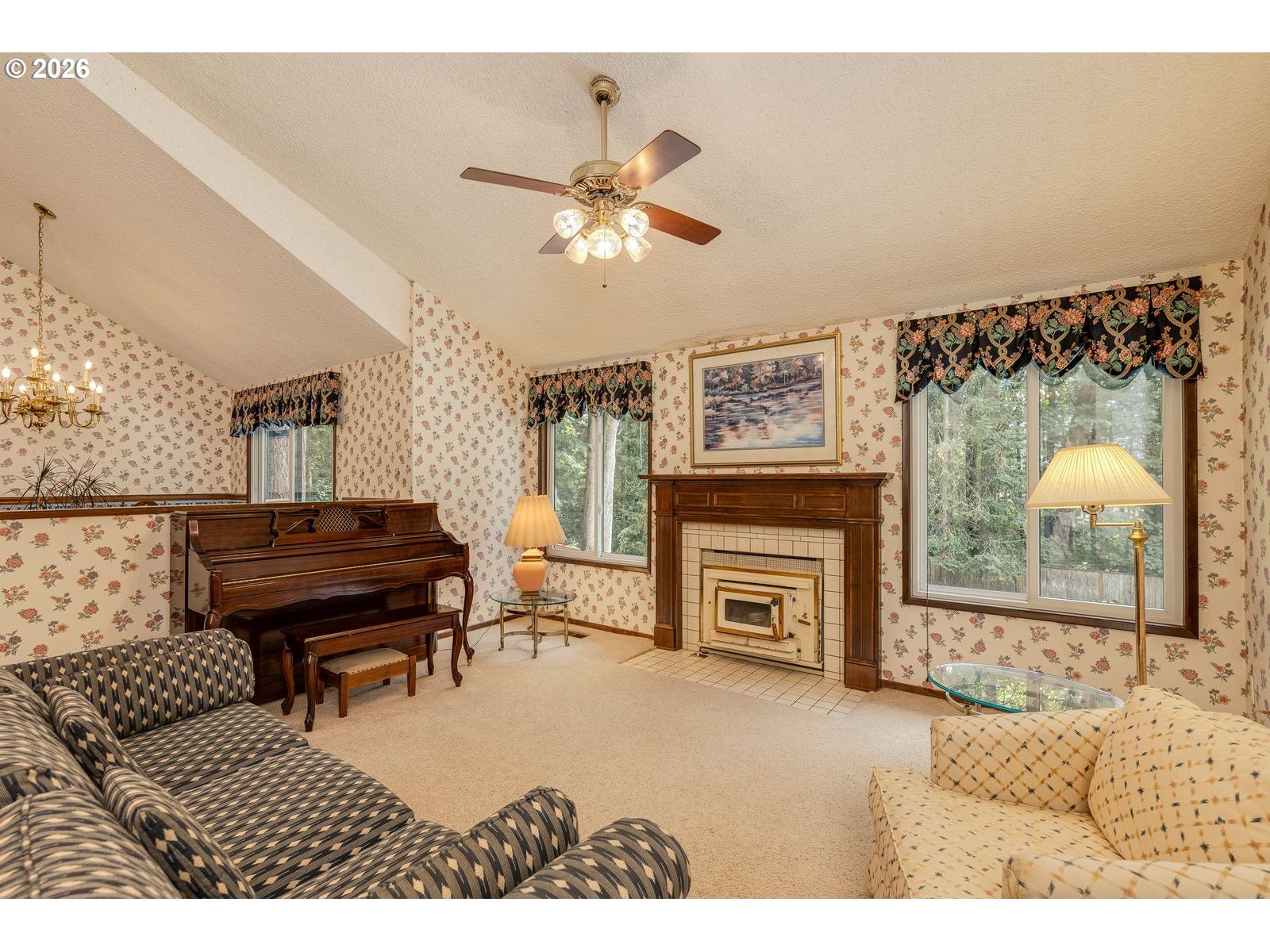 9986 Se Gia Ct Property Photo 15