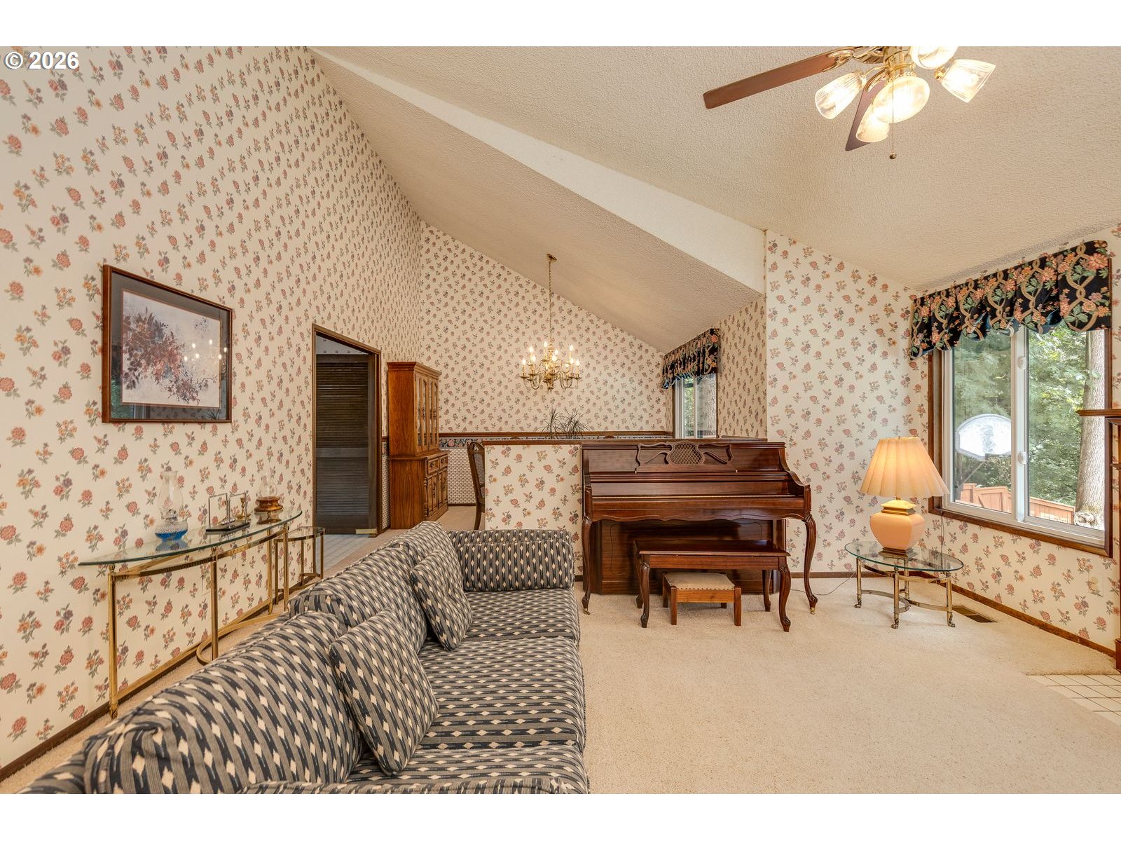 9986 Se Gia Ct Property Photo 16