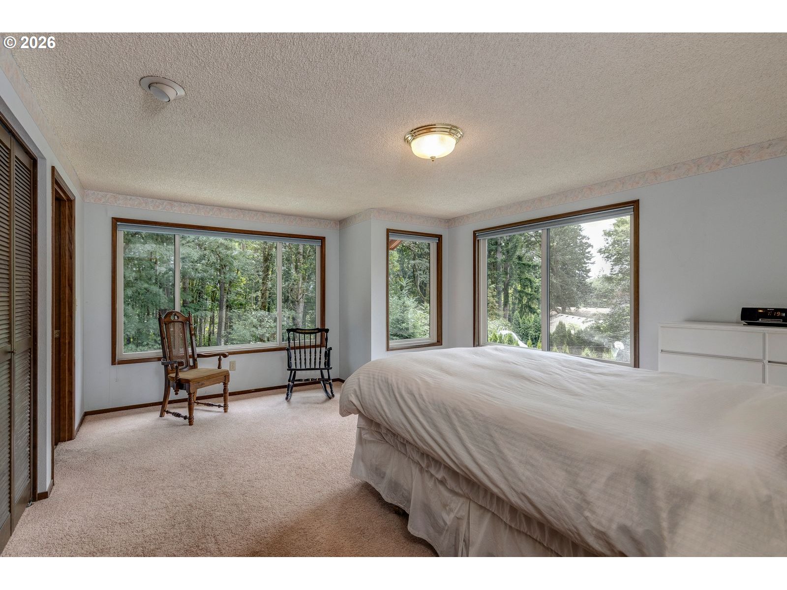 9986 Se Gia Ct Property Photo 17