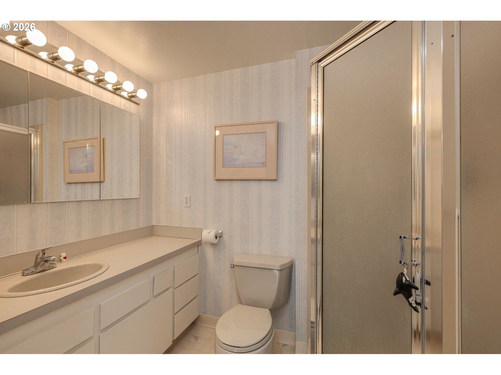 9986 Se Gia Ct Property Photo 19
