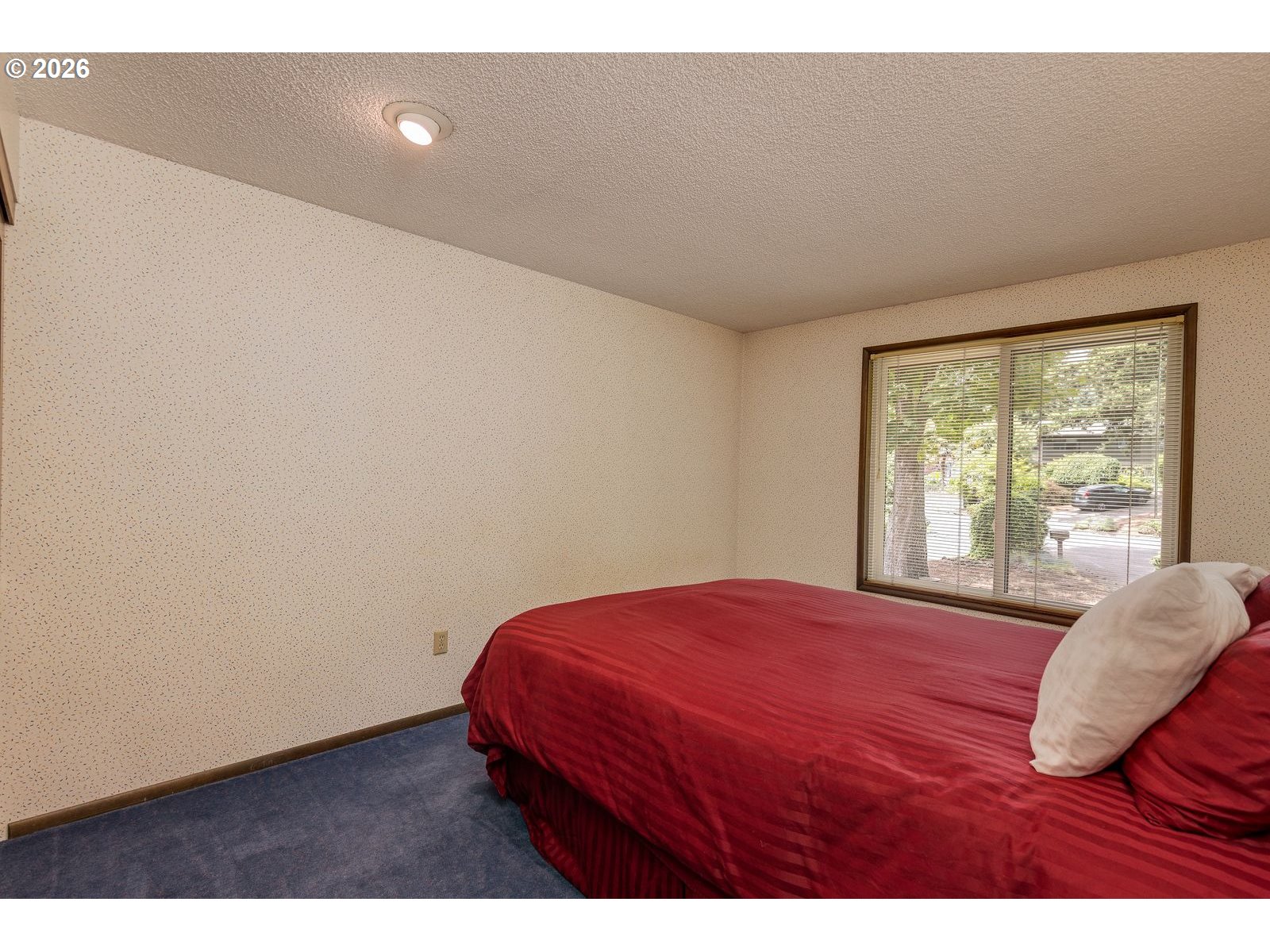 9986 Se Gia Ct Property Photo 20