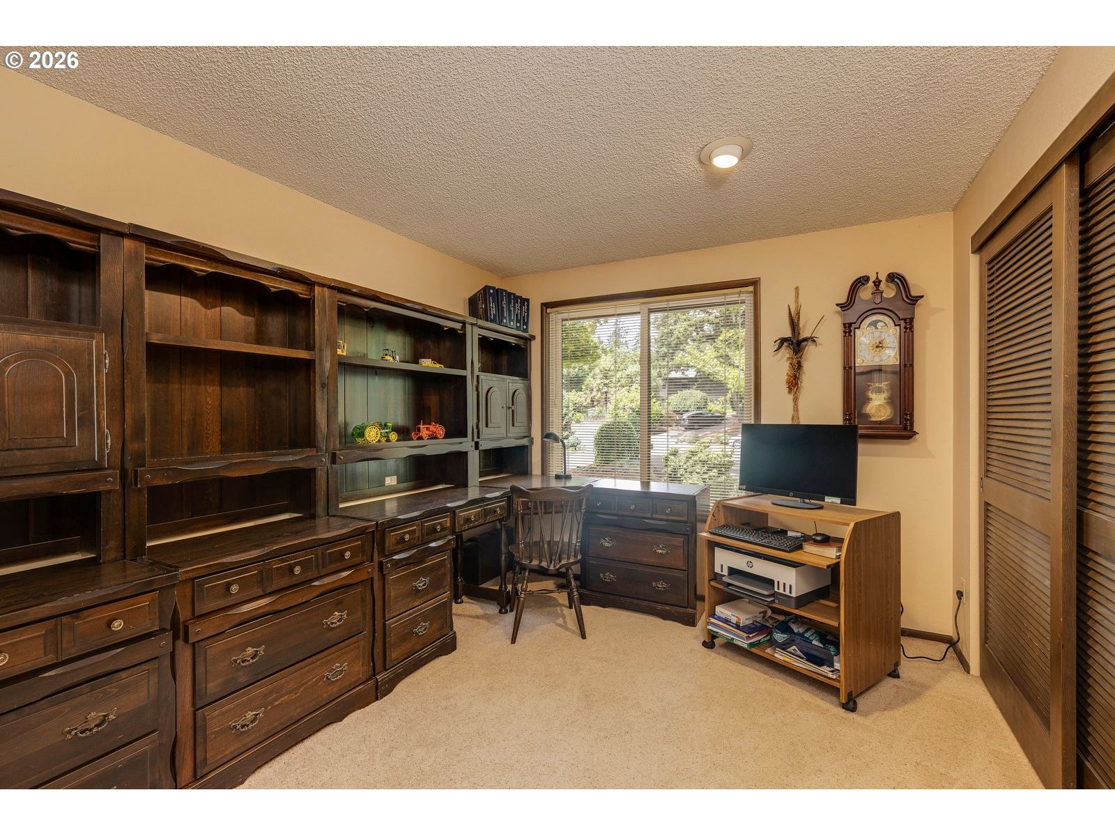 9986 Se Gia Ct Property Photo 21