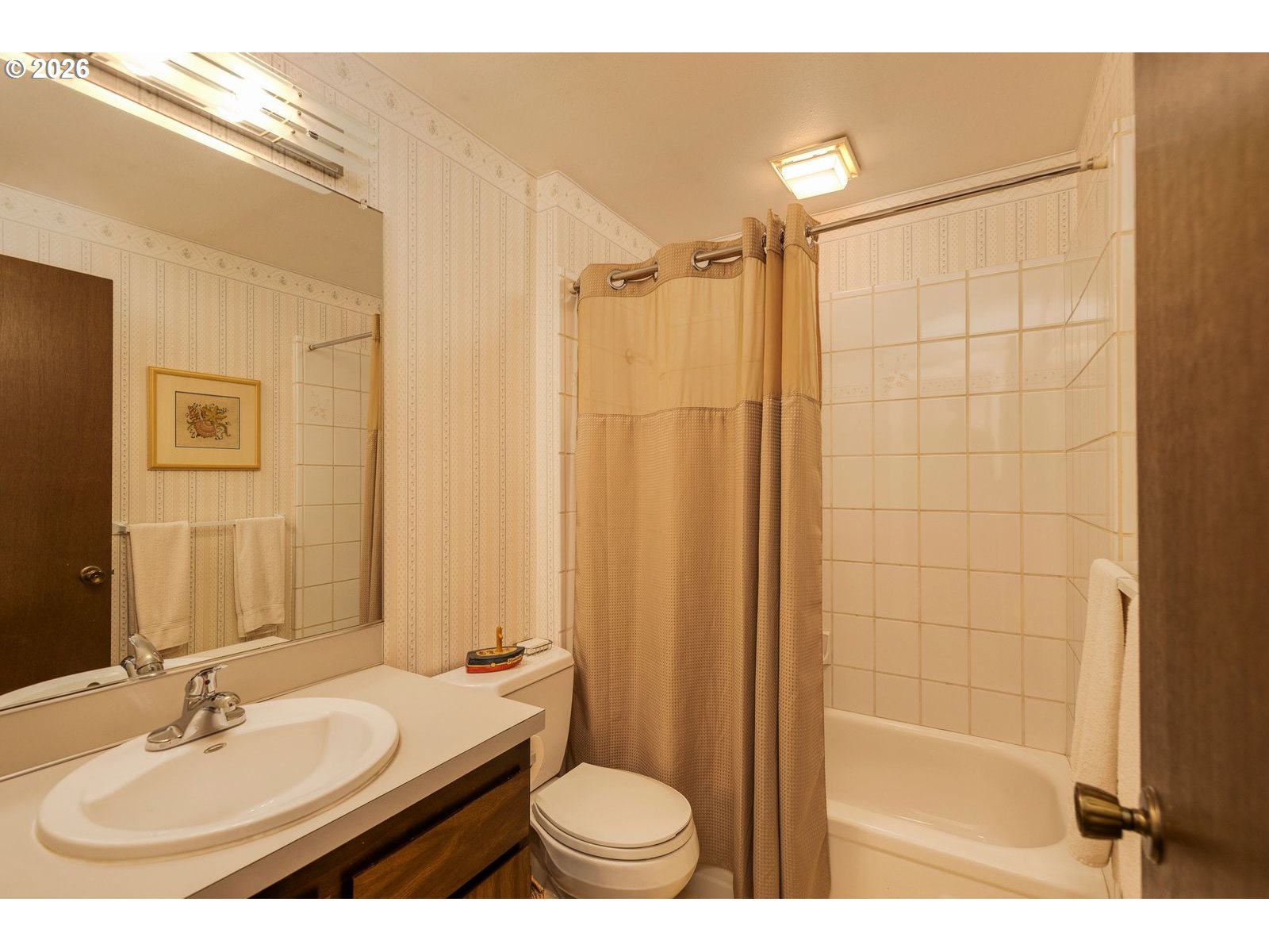 9986 Se Gia Ct Property Photo 22