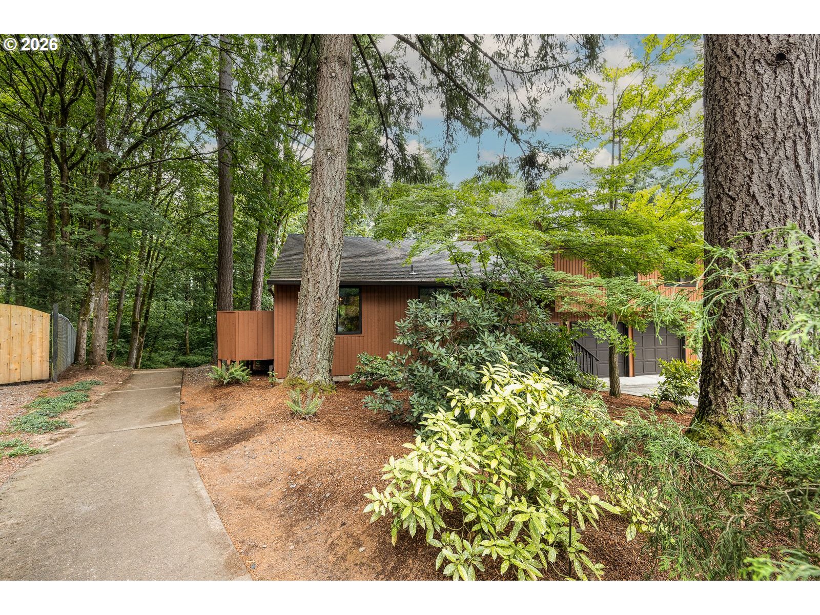 9986 Se Gia Ct Property Photo 23