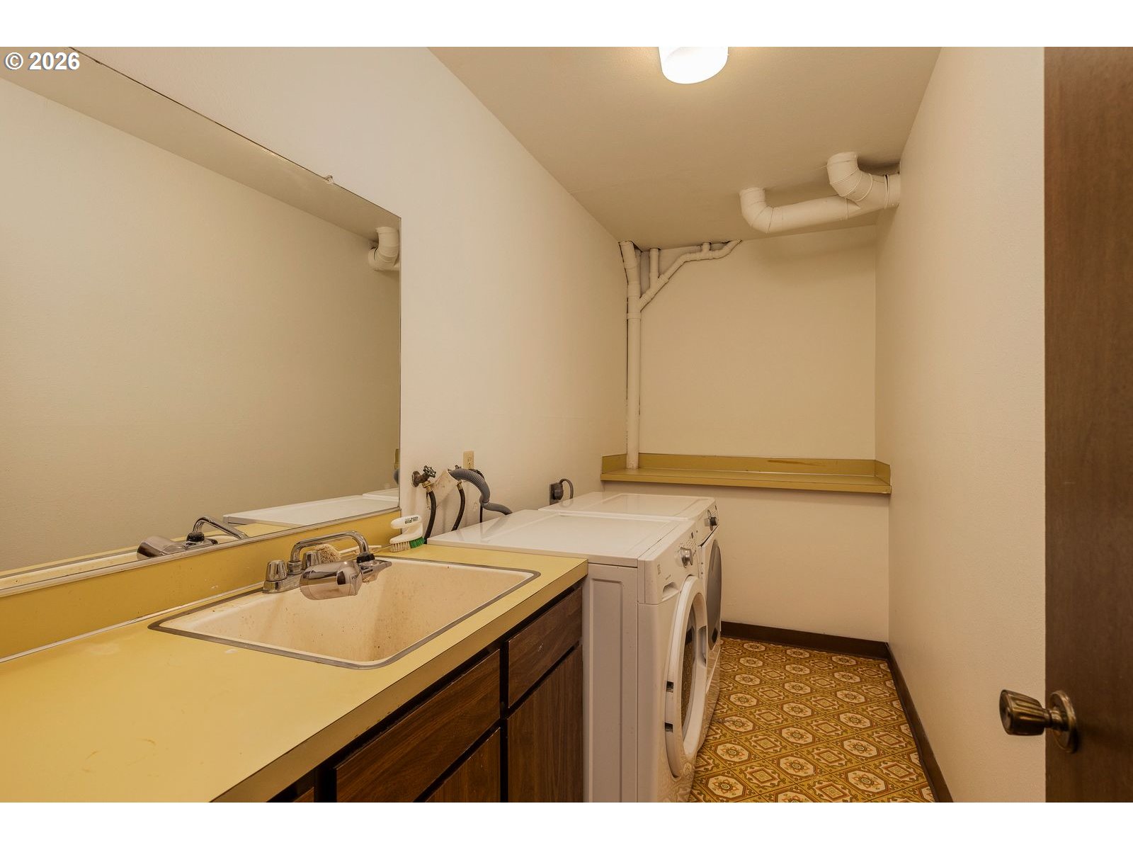9986 Se Gia Ct Property Photo 24