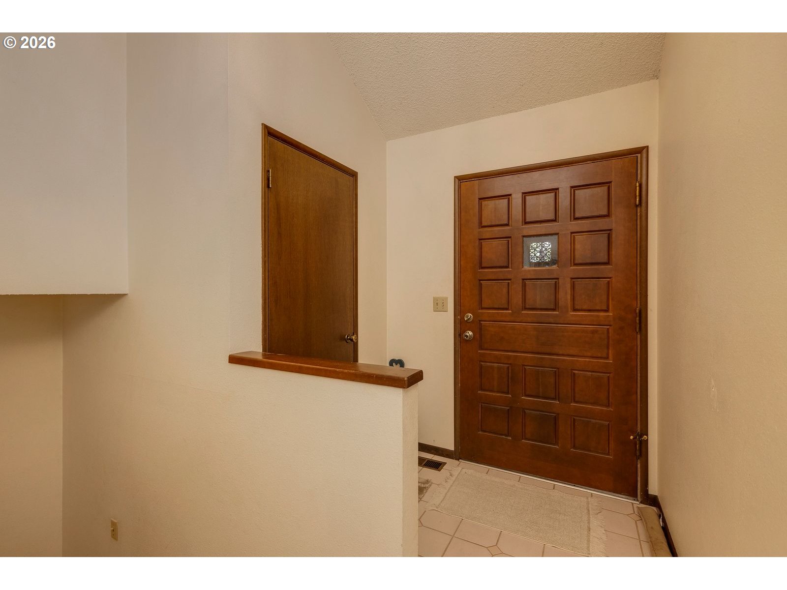 9986 Se Gia Ct Property Photo 26