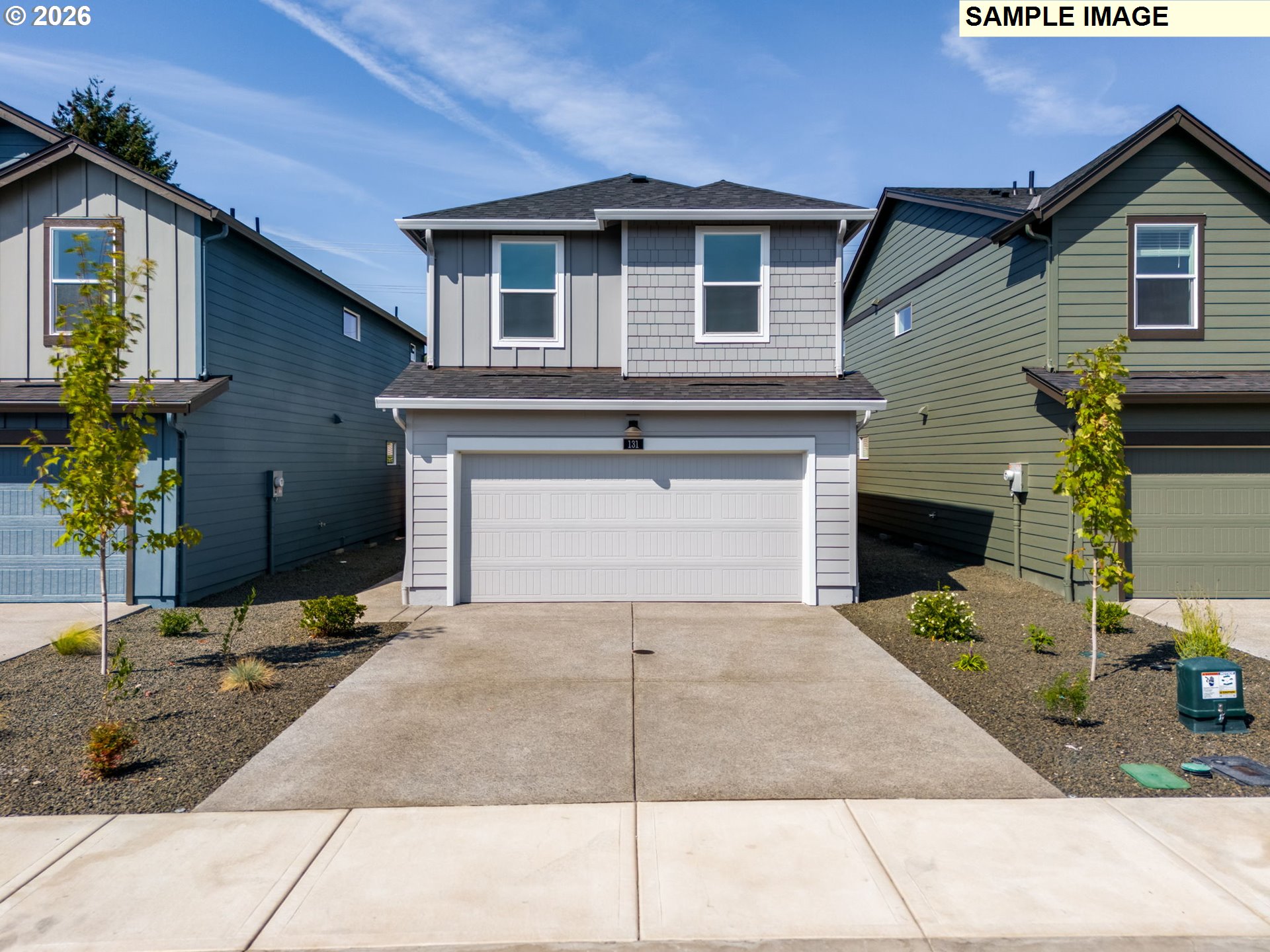 143 COHO LOOP Property Photo 1