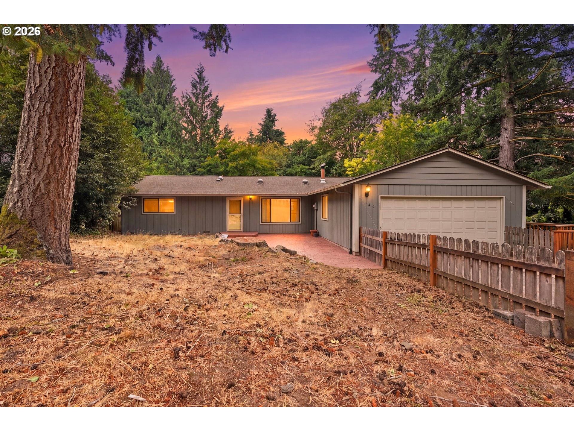 108 Swiftwater Pl Property Photo 1