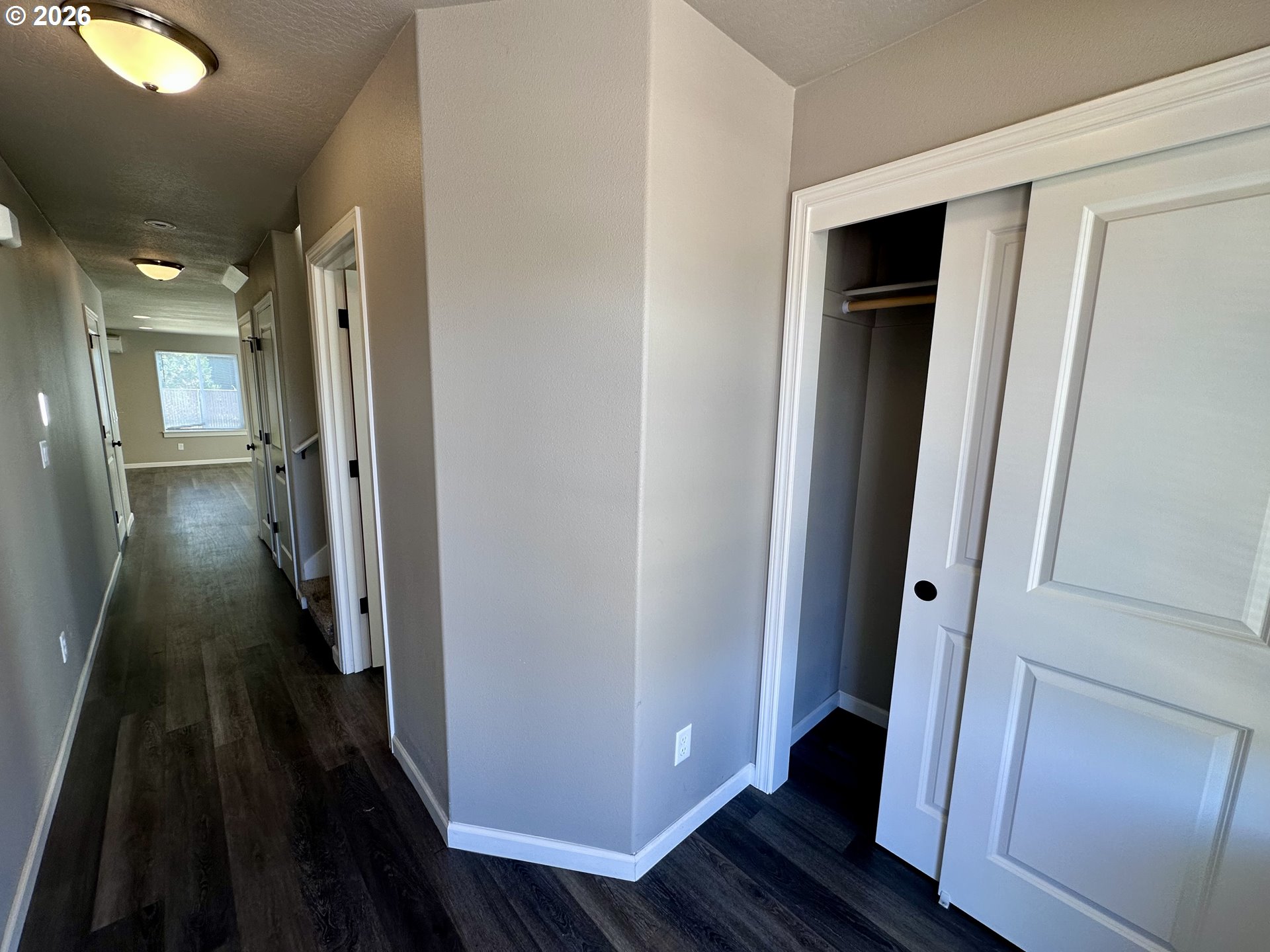 243 Lacasa St Property Photo 2