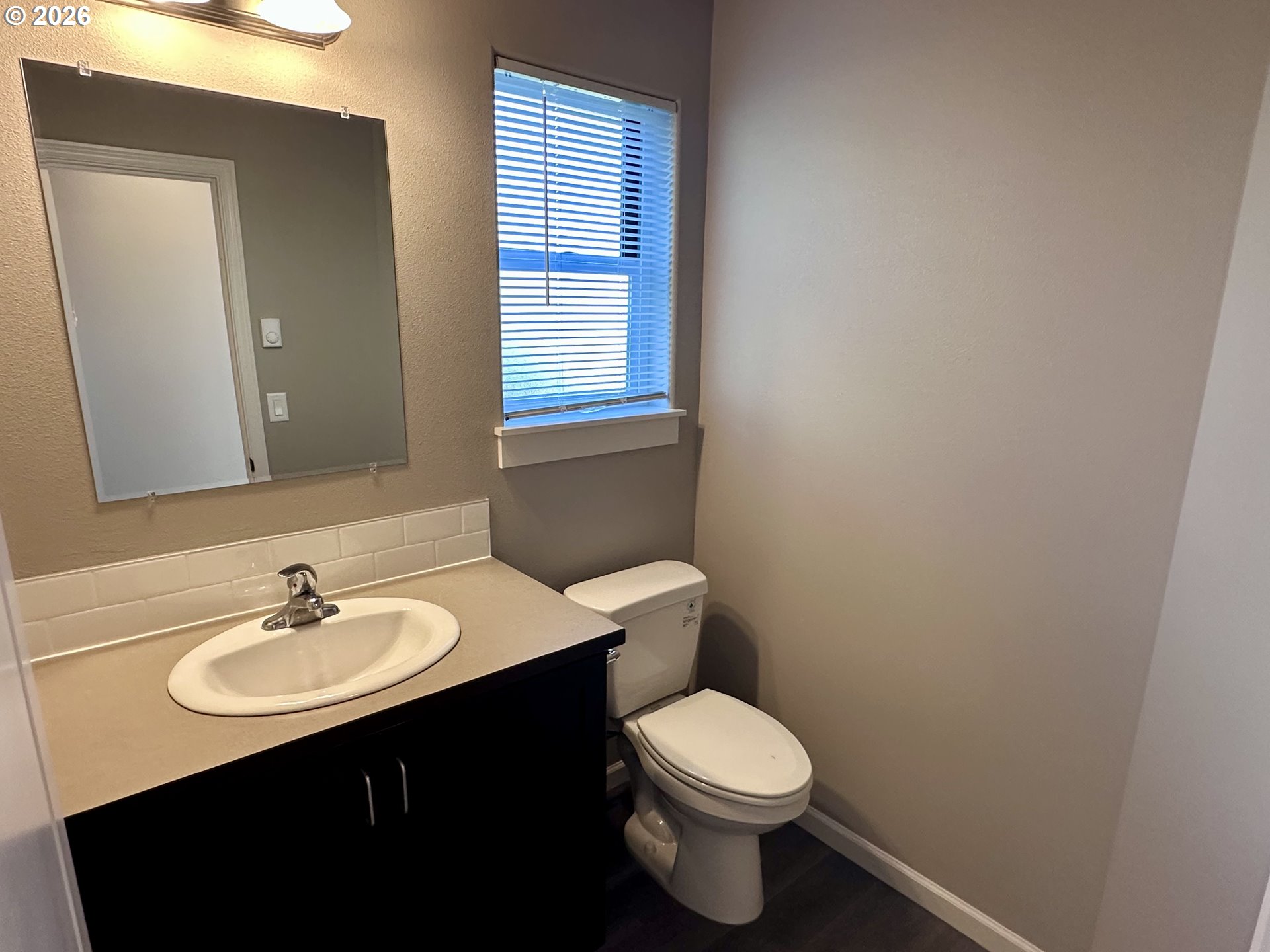 243 Lacasa St Property Photo 3