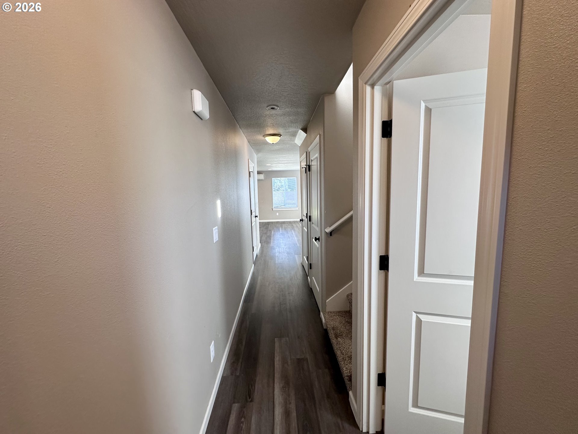 243 Lacasa St Property Photo 4