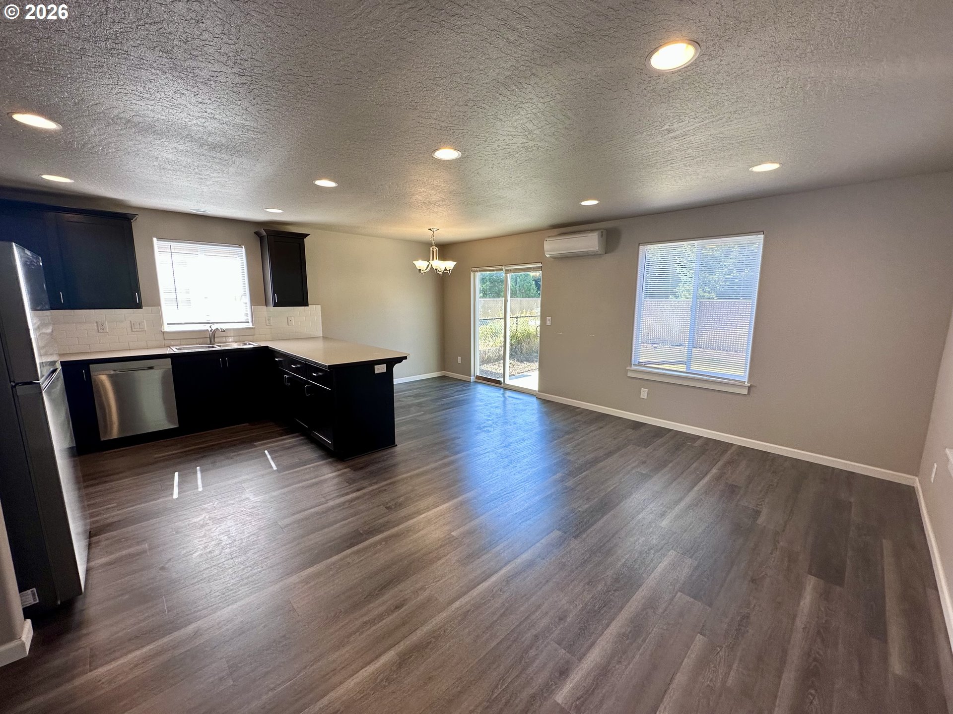 243 Lacasa St Property Photo 6