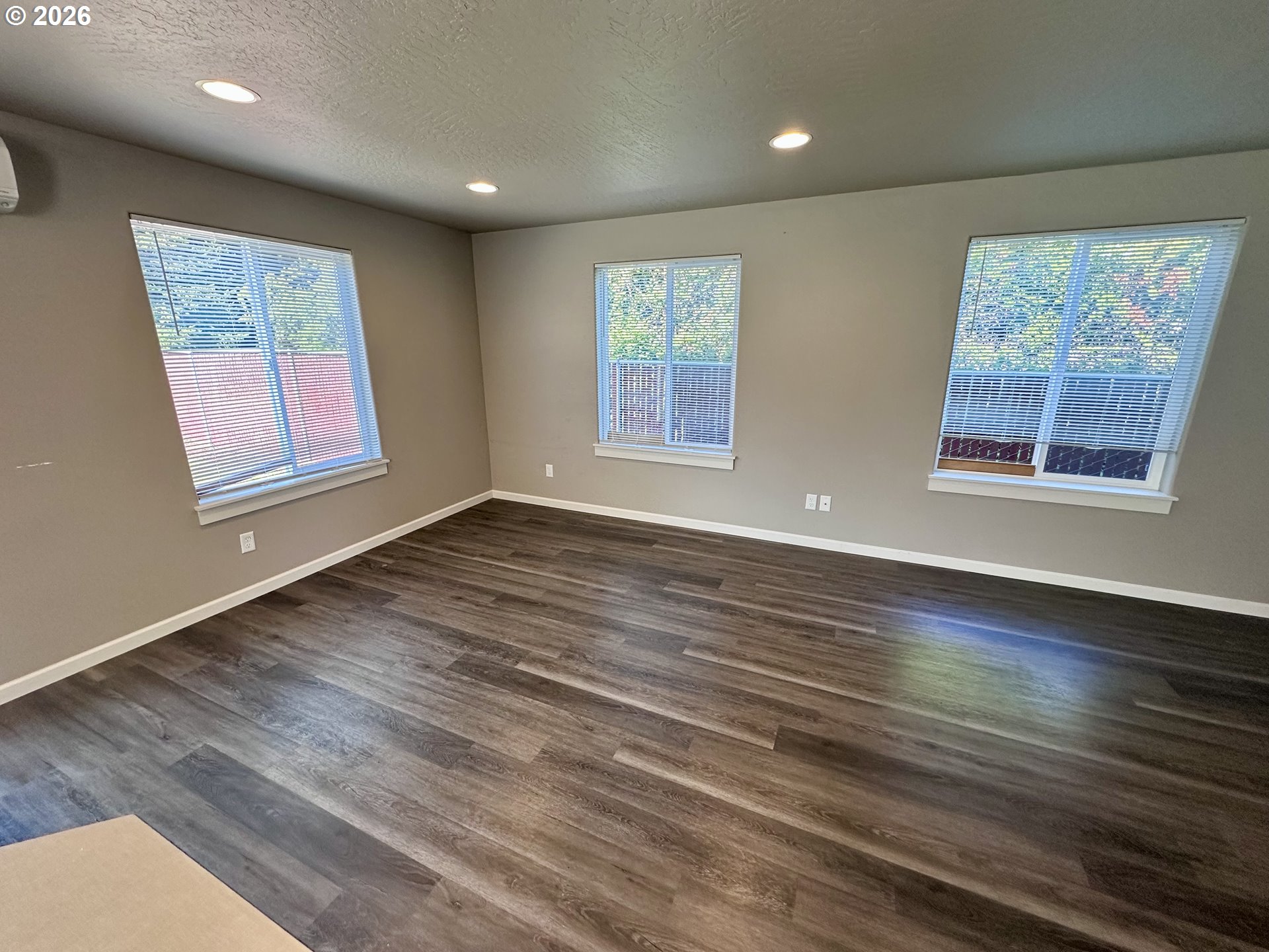 243 Lacasa St Property Photo 10