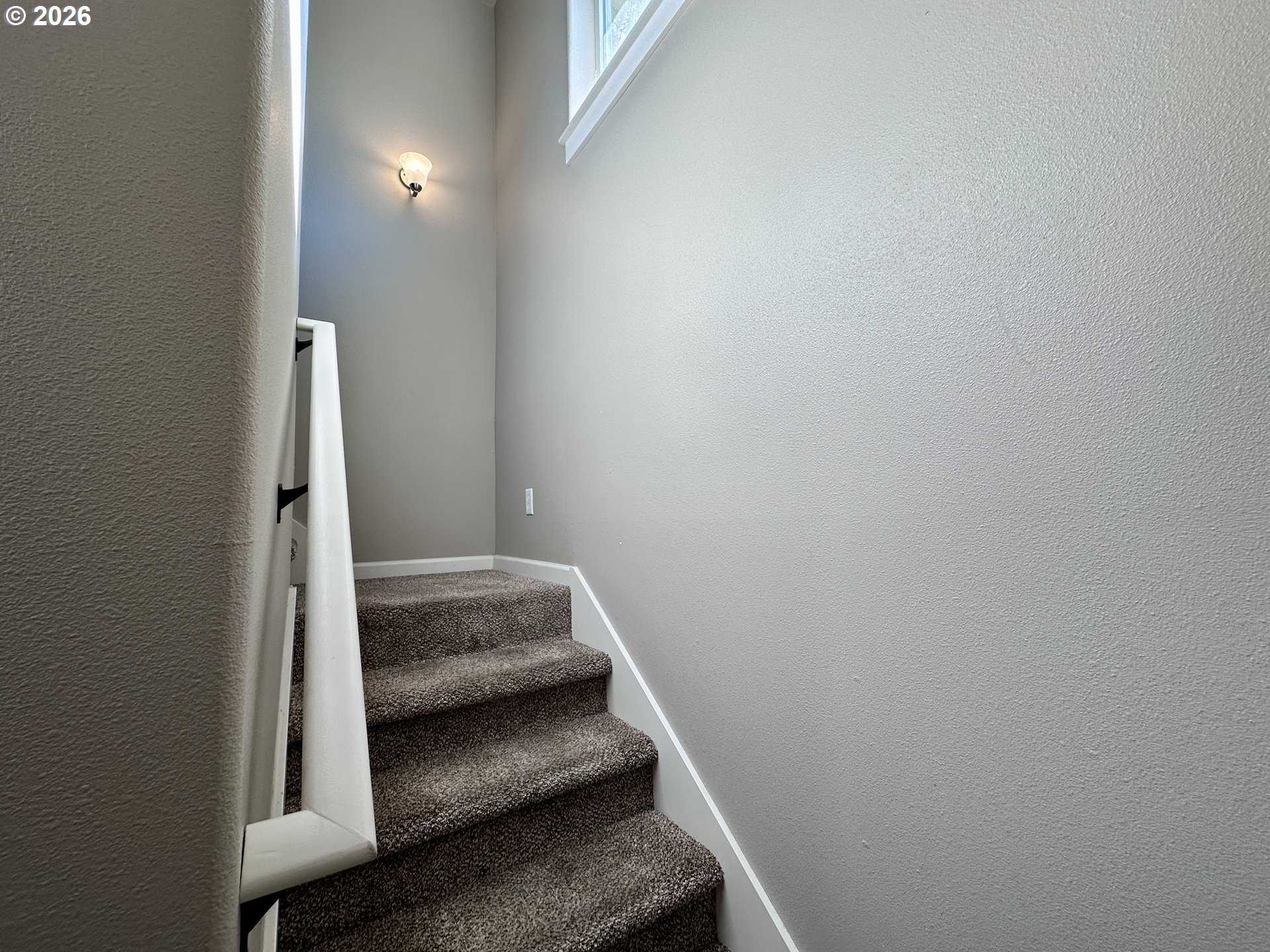 243 Lacasa St Property Photo 13