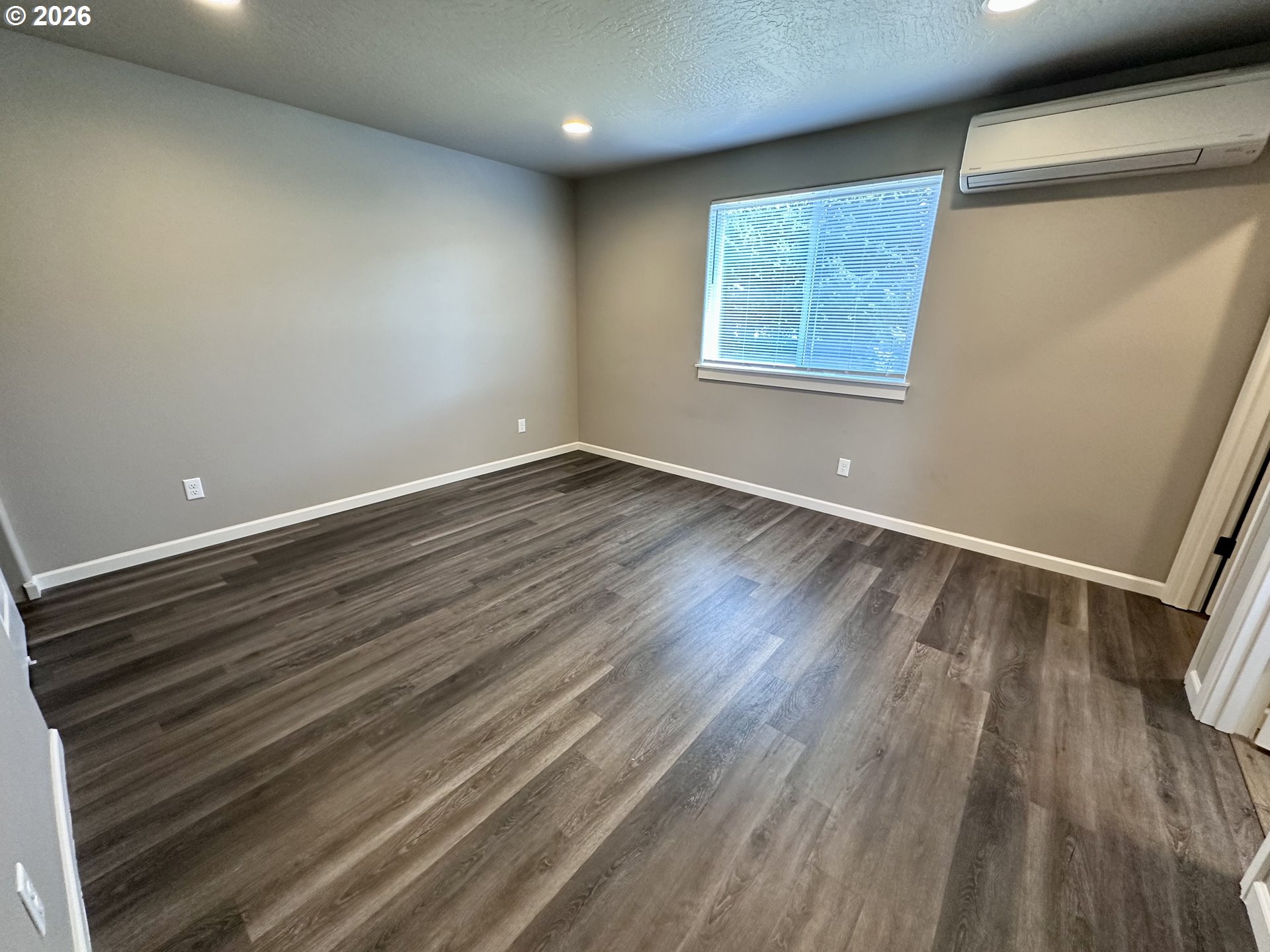 243 Lacasa St Property Photo 14
