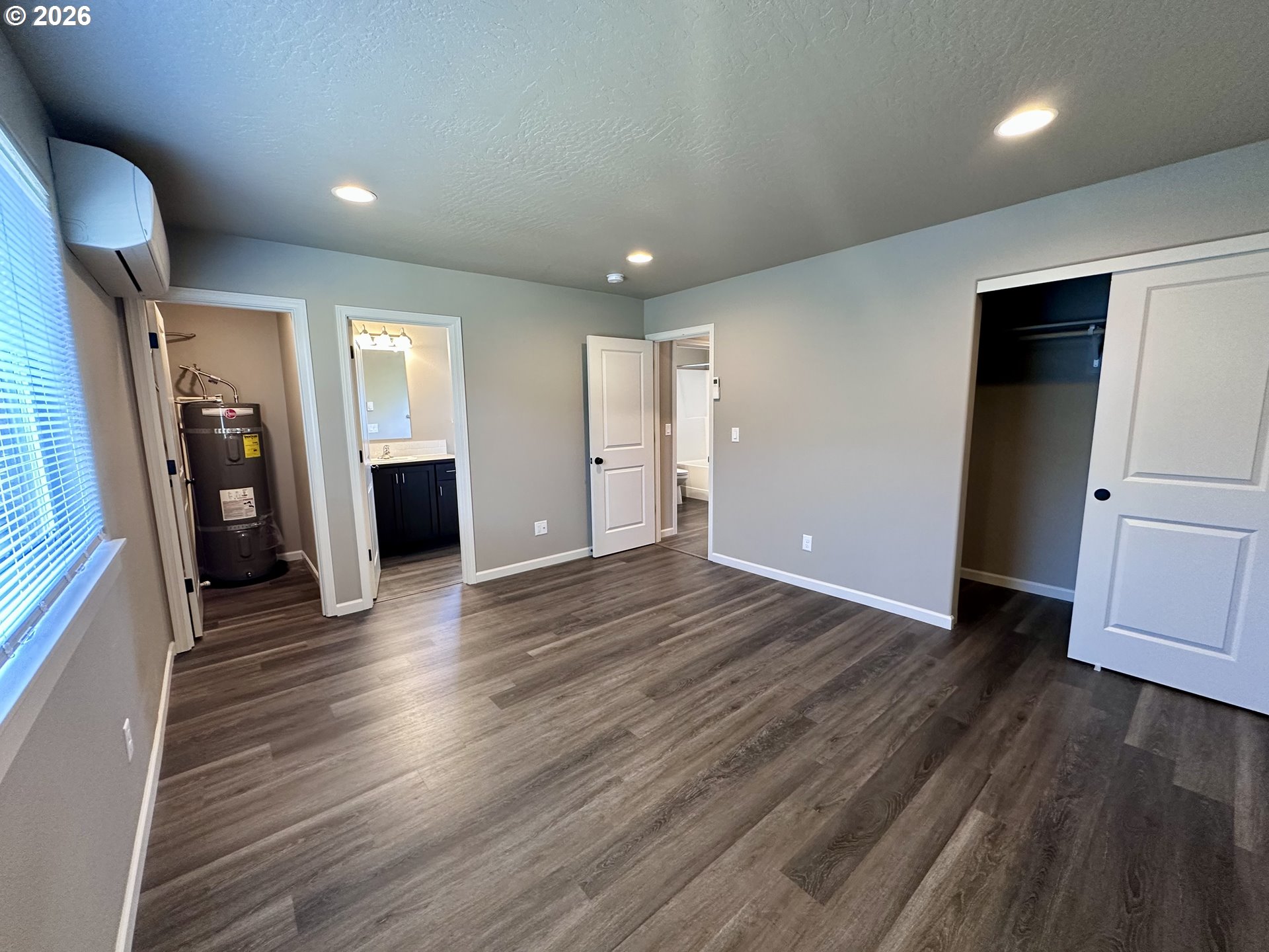 243 Lacasa St Property Photo 15