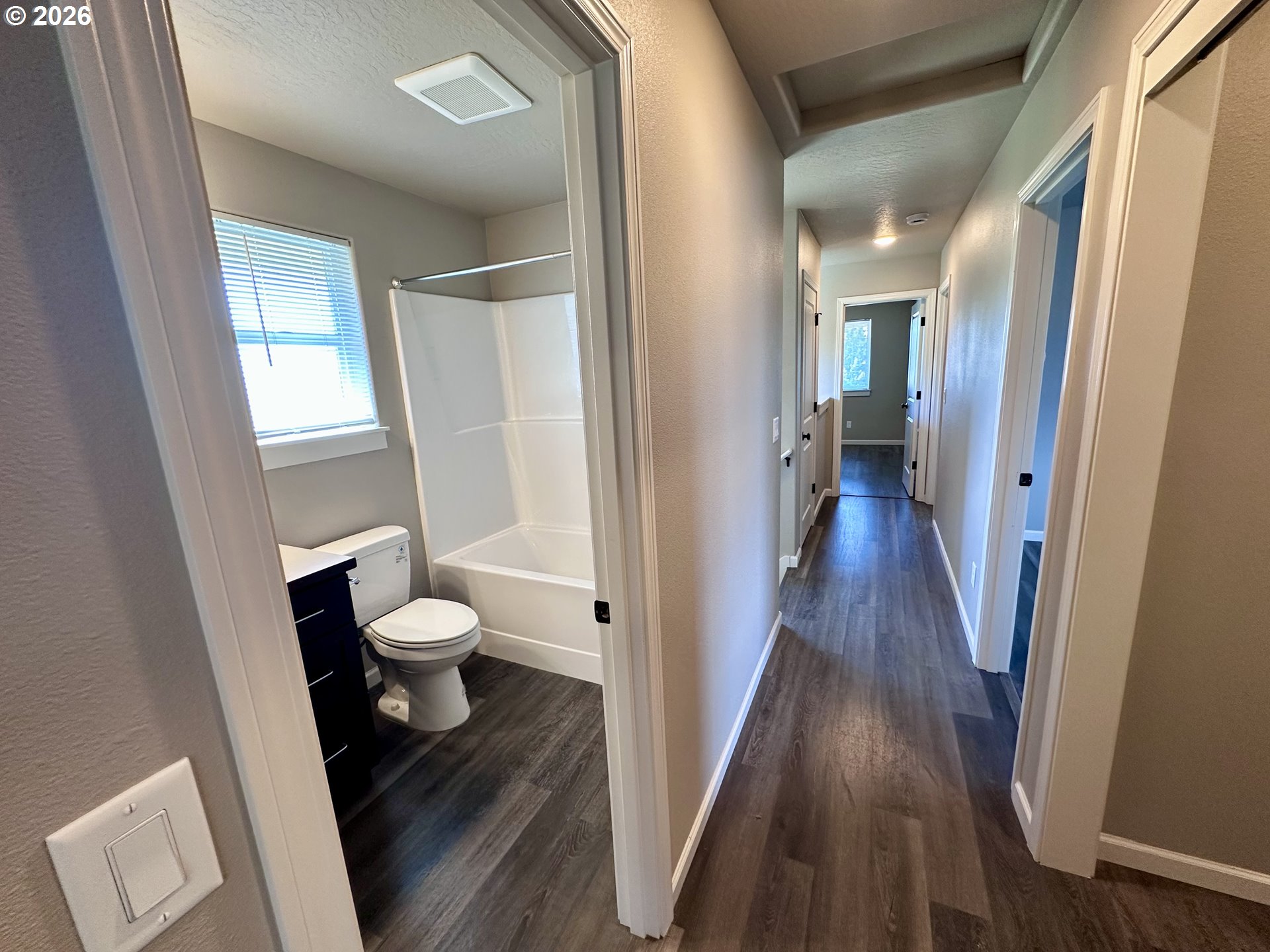 243 Lacasa St Property Photo 18