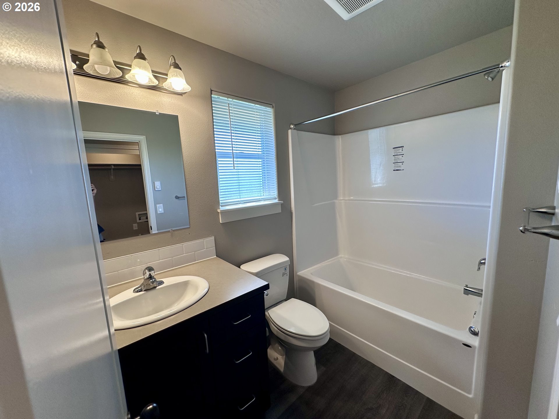 243 Lacasa St Property Photo 19