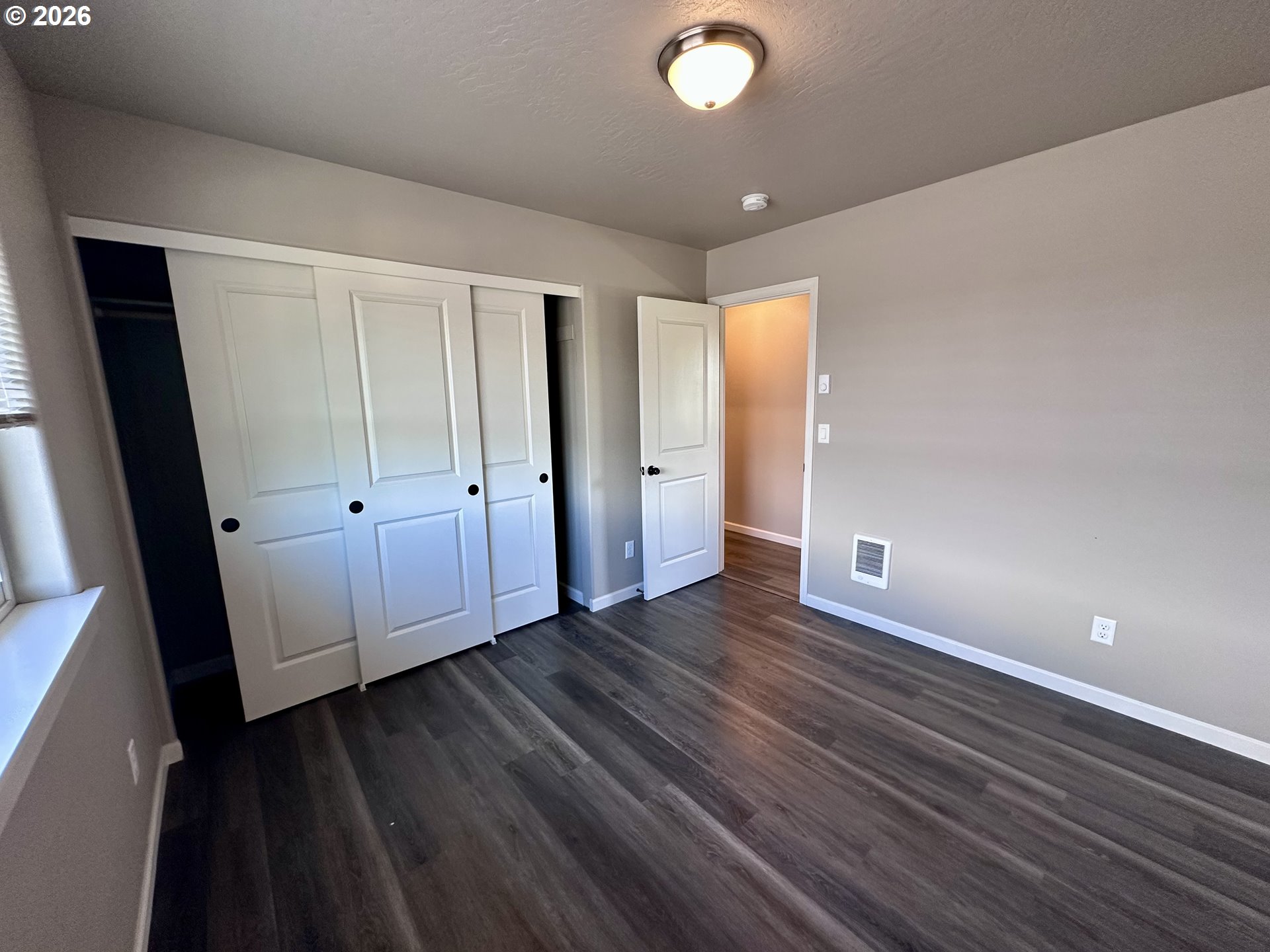 243 Lacasa St Property Photo 22
