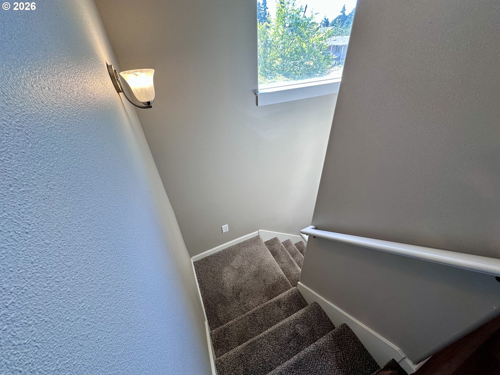 243 Lacasa St Property Photo 23
