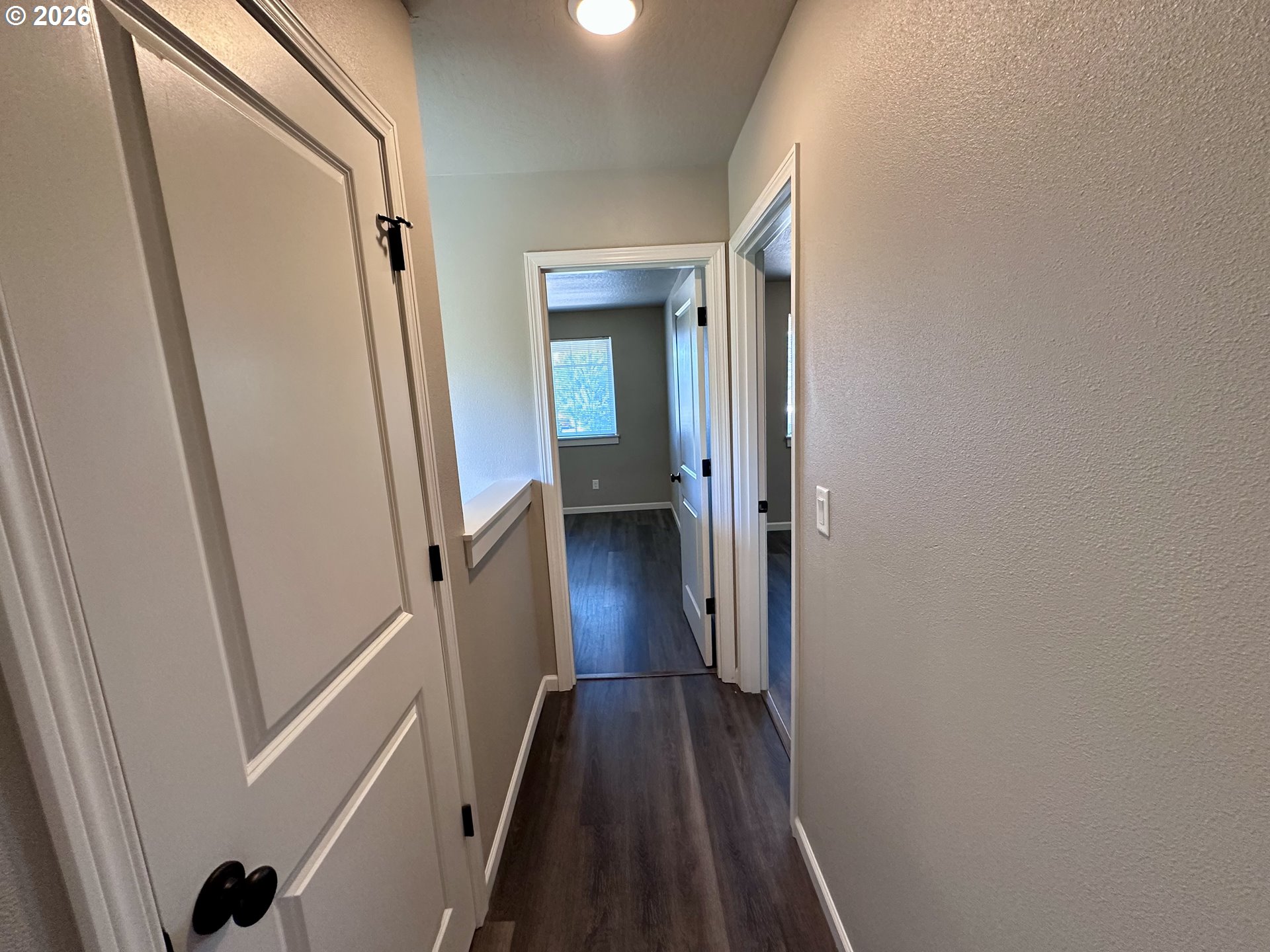243 Lacasa St Property Photo 24