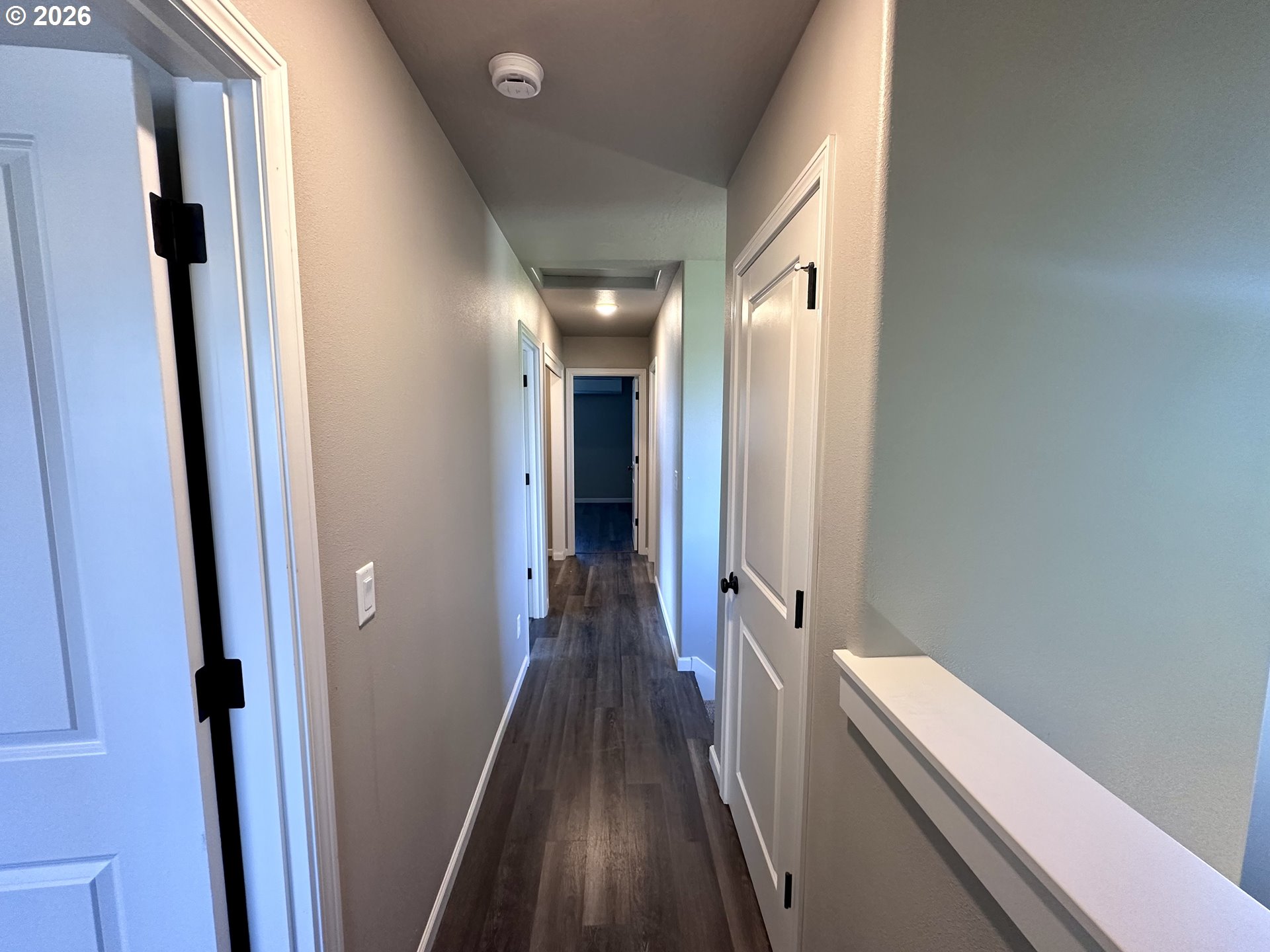 243 Lacasa St Property Photo 25