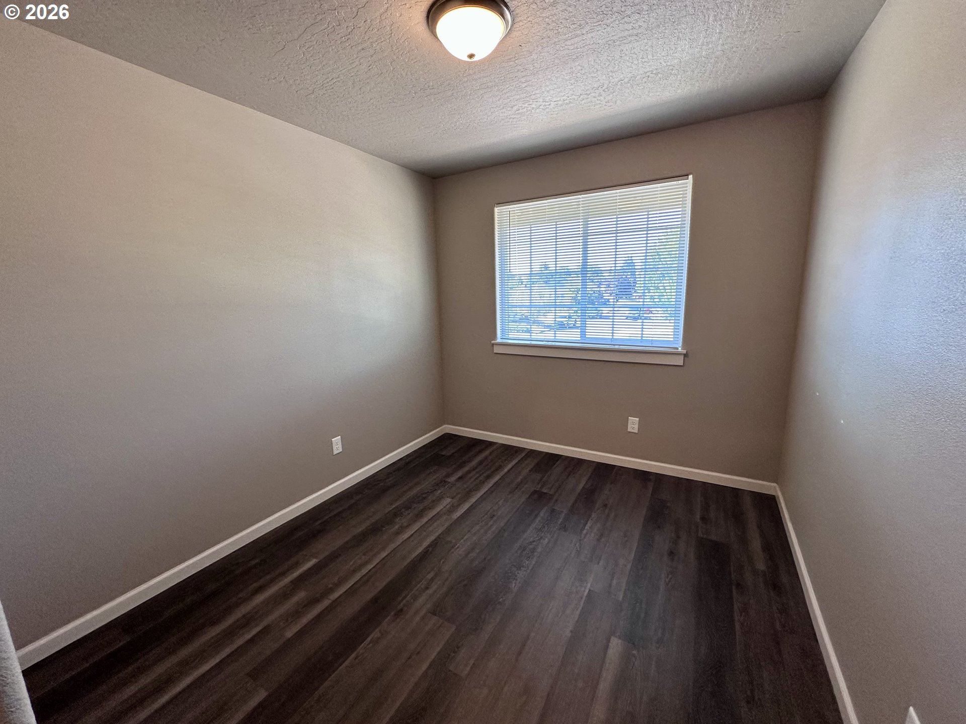 243 Lacasa St Property Photo 29