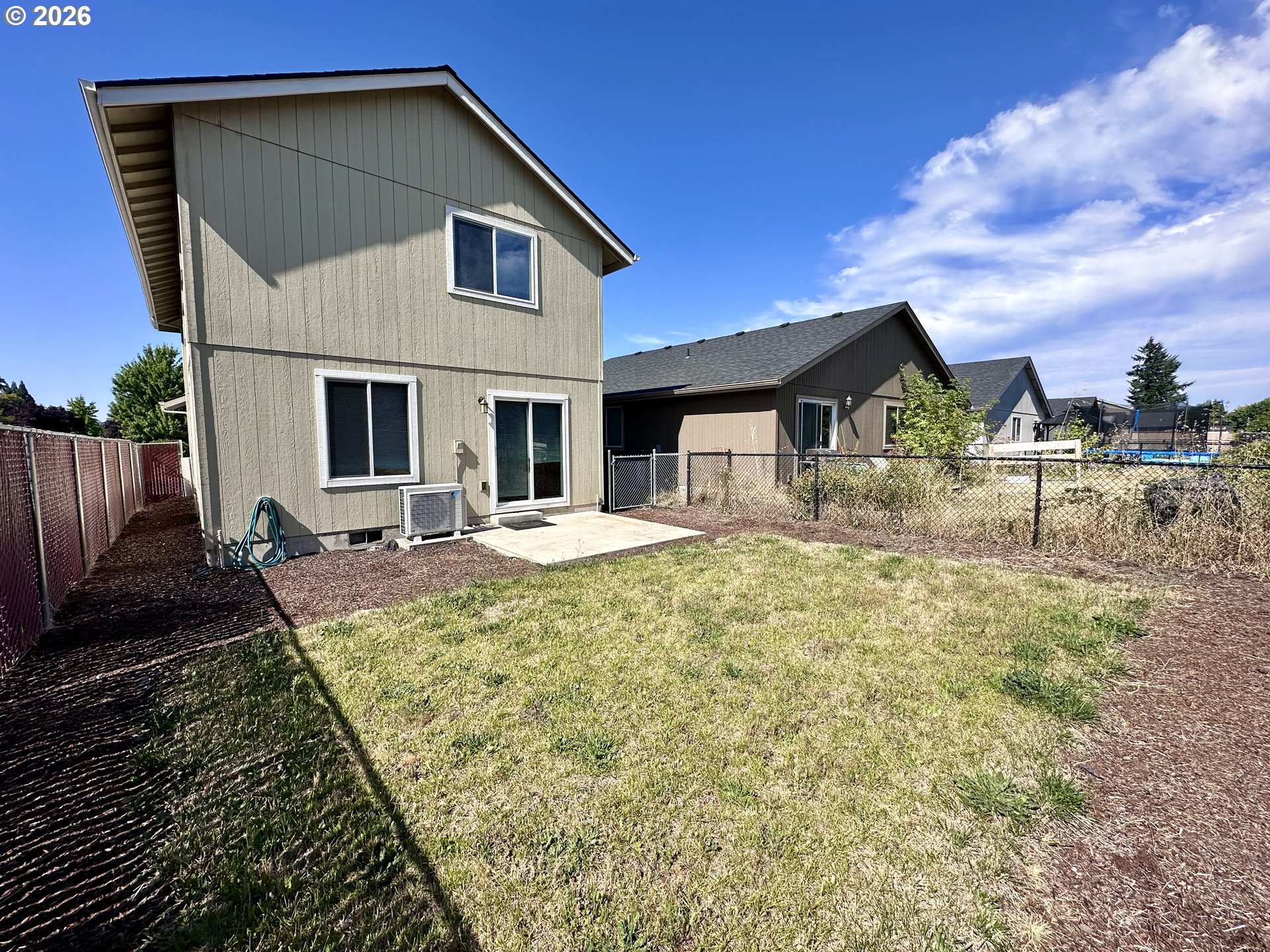 243 Lacasa St Property Photo 32
