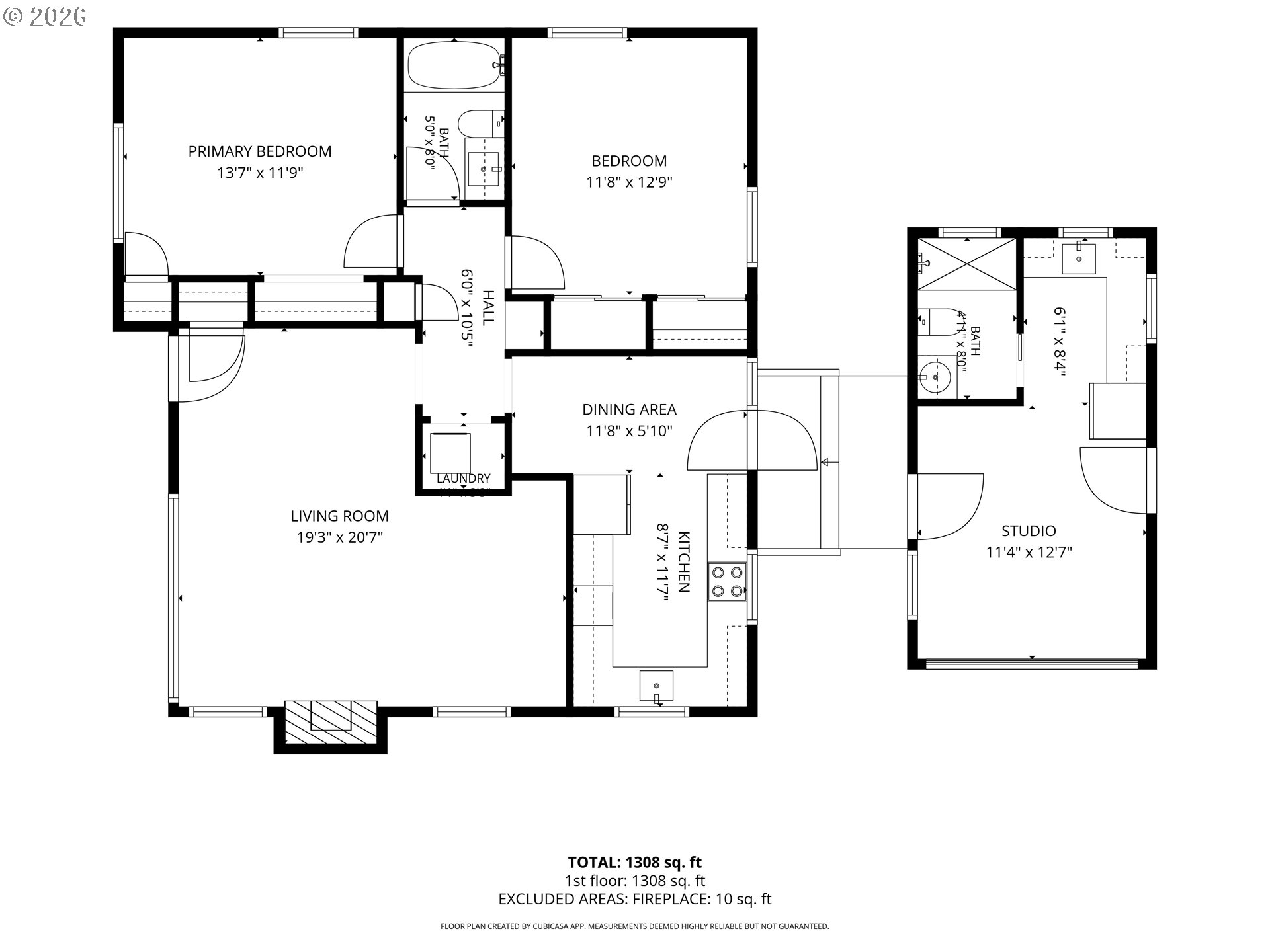 1539 22nd Ave Property Photo 44