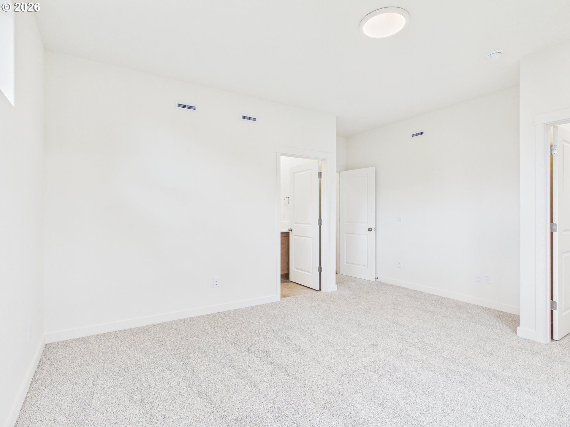 2111 Nw 17th Pl Property Photo 19